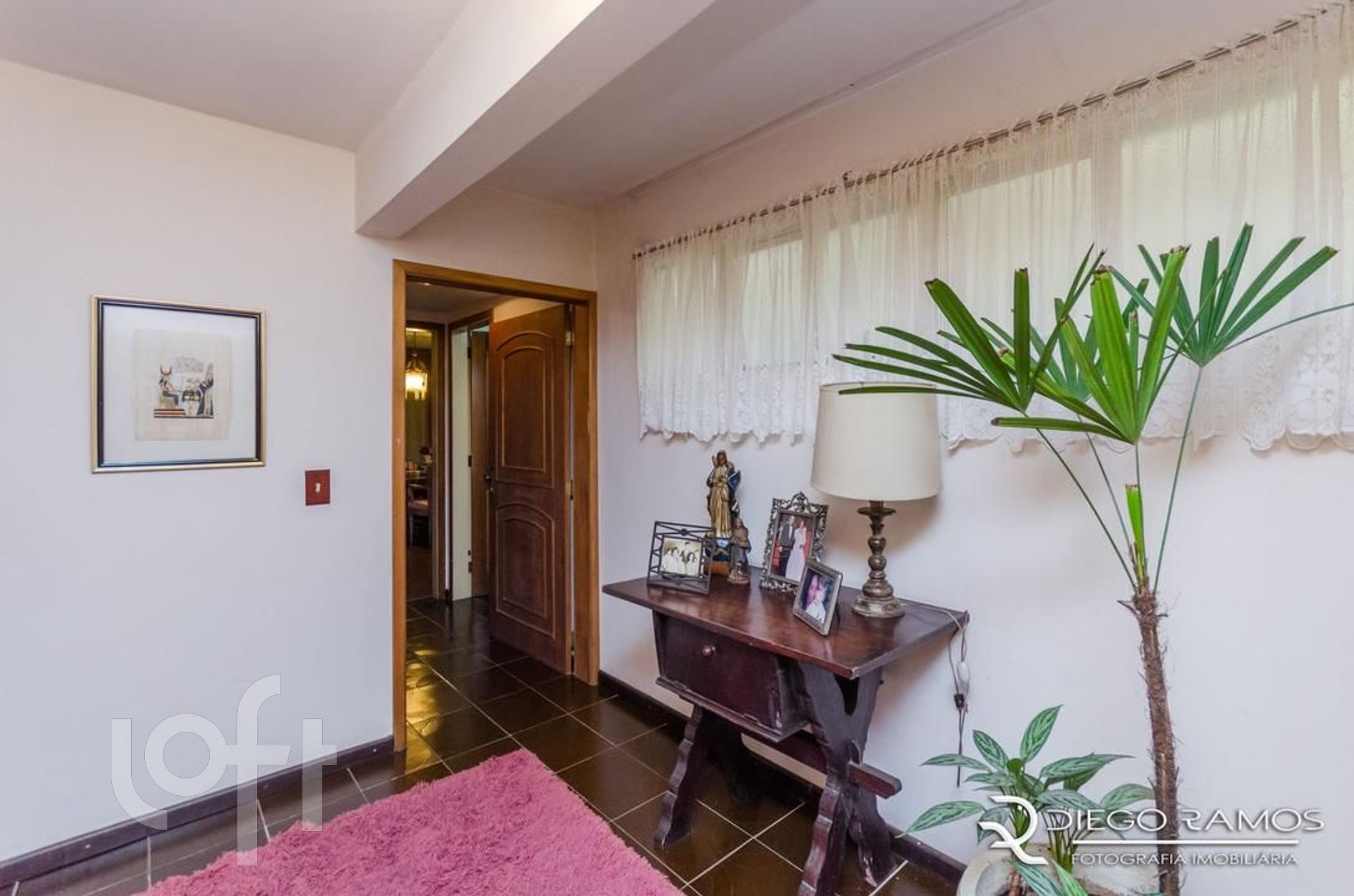 Imagem da propriedade 16