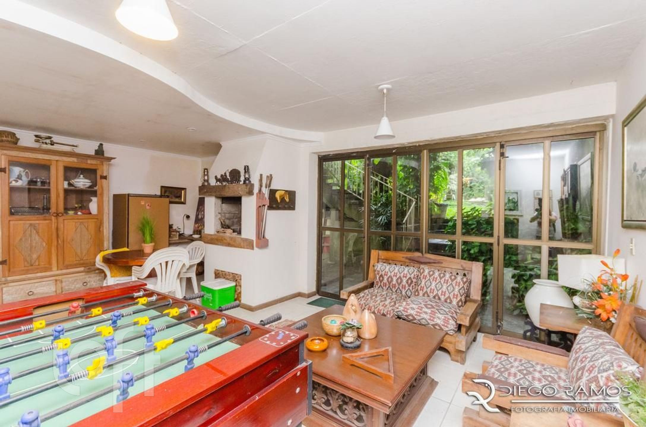 Imagem da propriedade 52