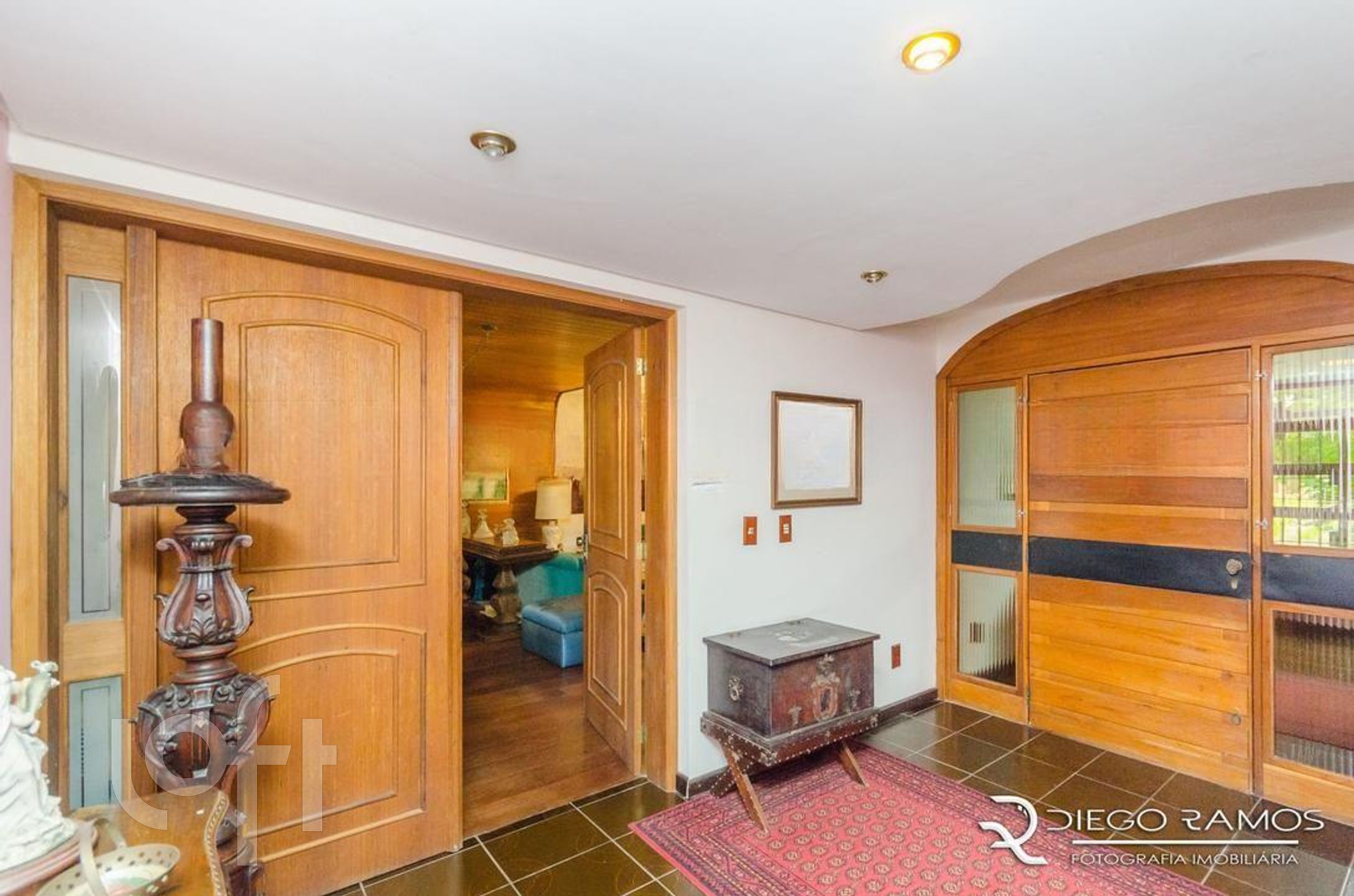 Imagem da propriedade 2