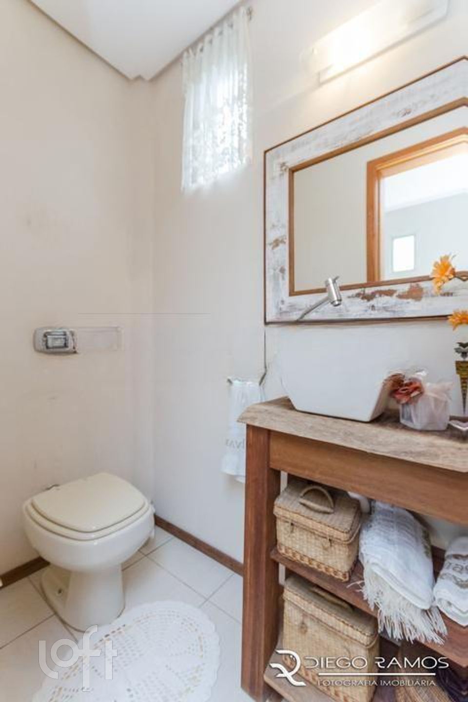 Imagem da propriedade 49