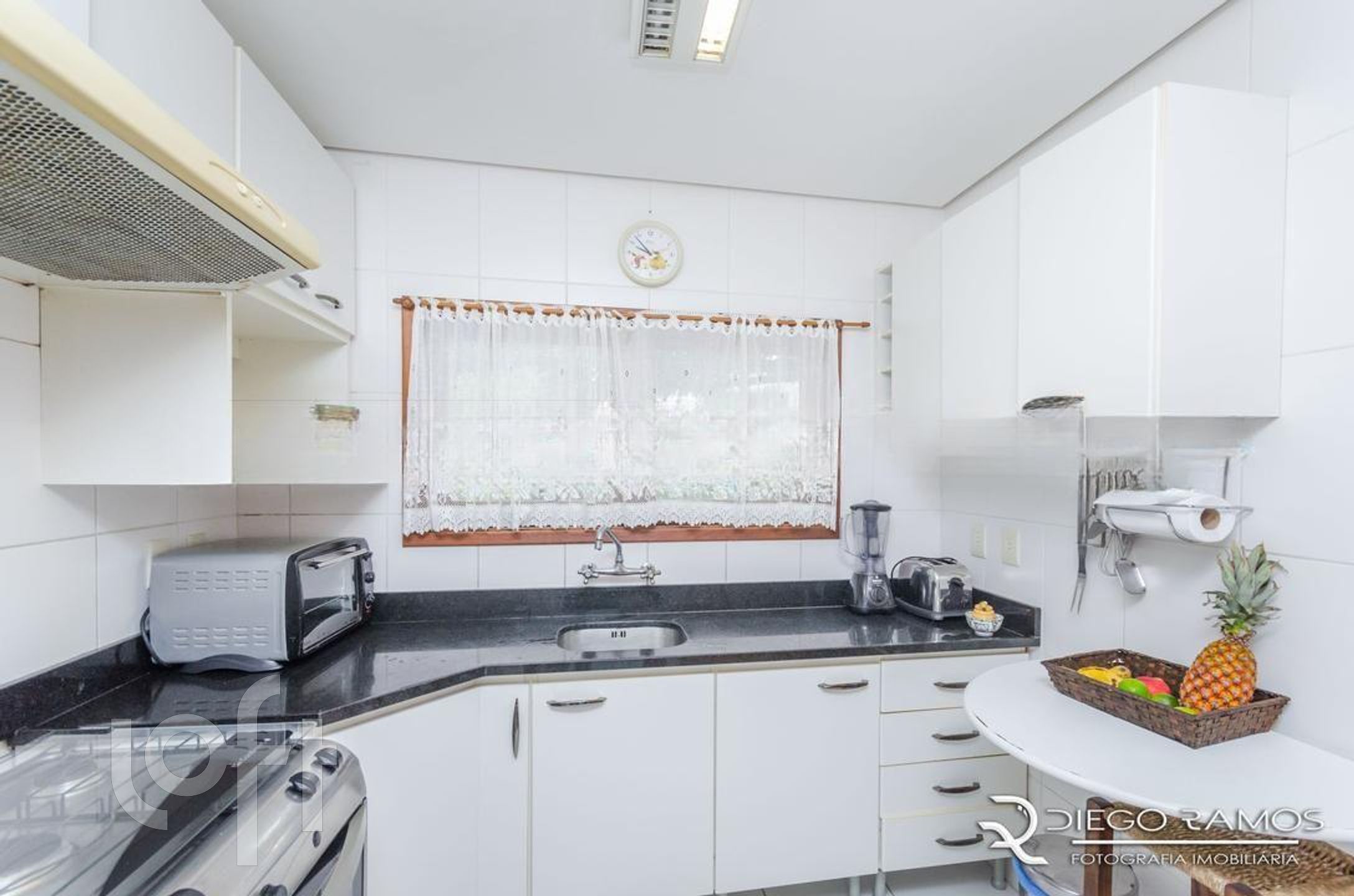 Imagem da propriedade 45