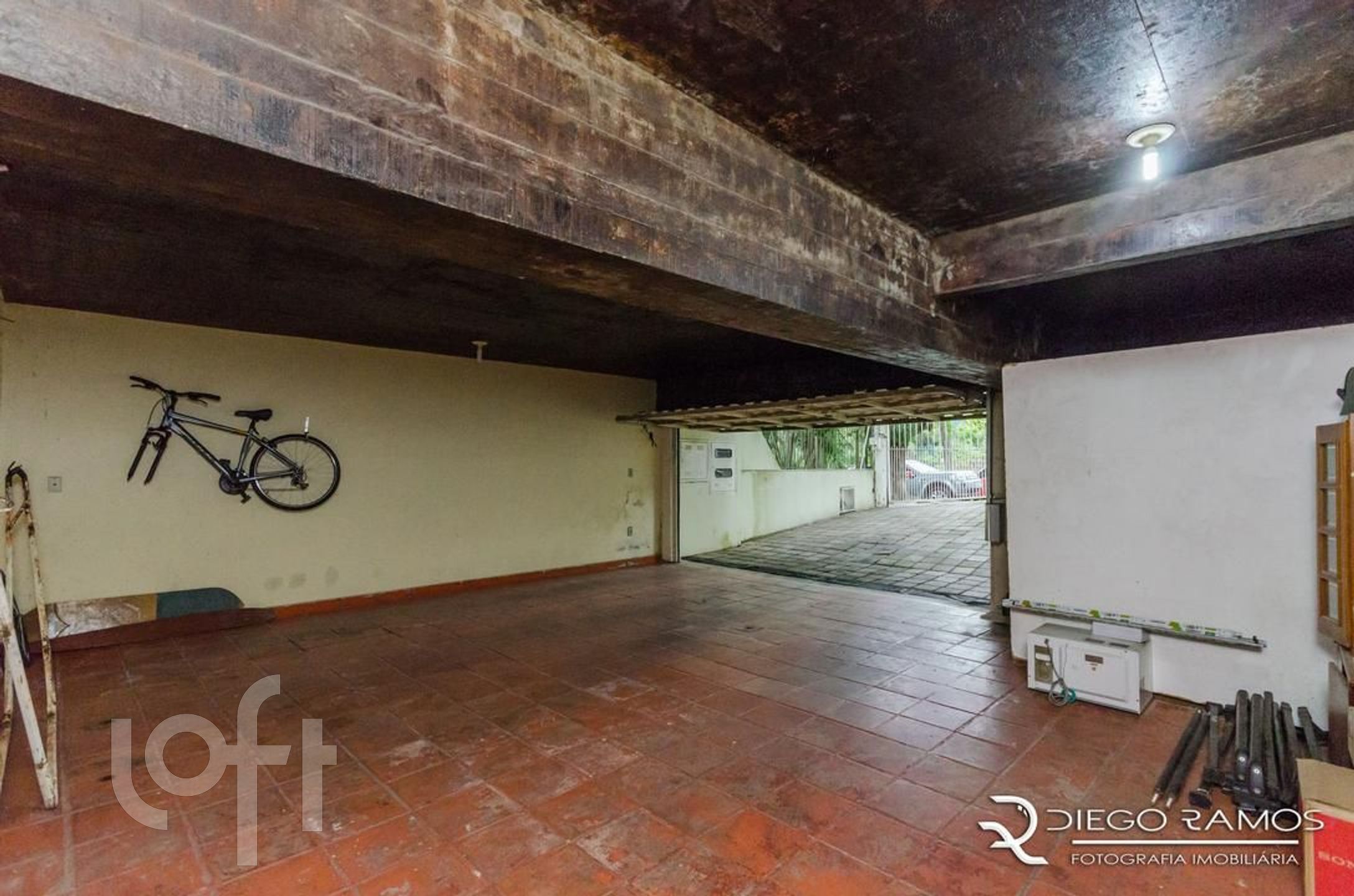 Imagem da propriedade 55