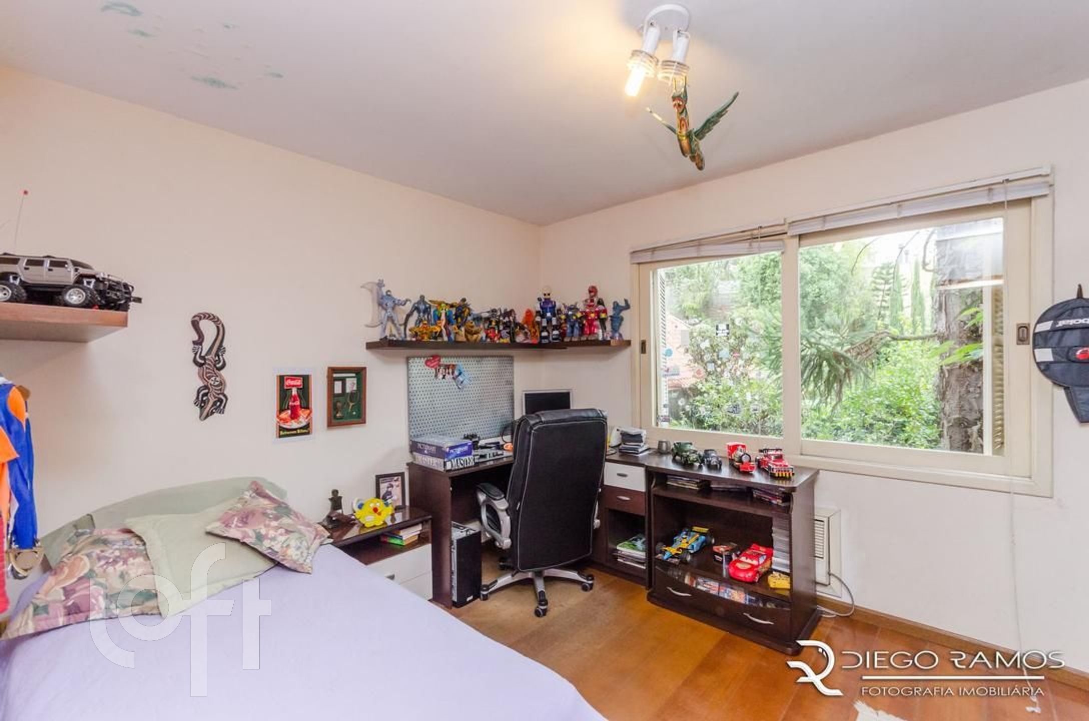 Imagem da propriedade 32