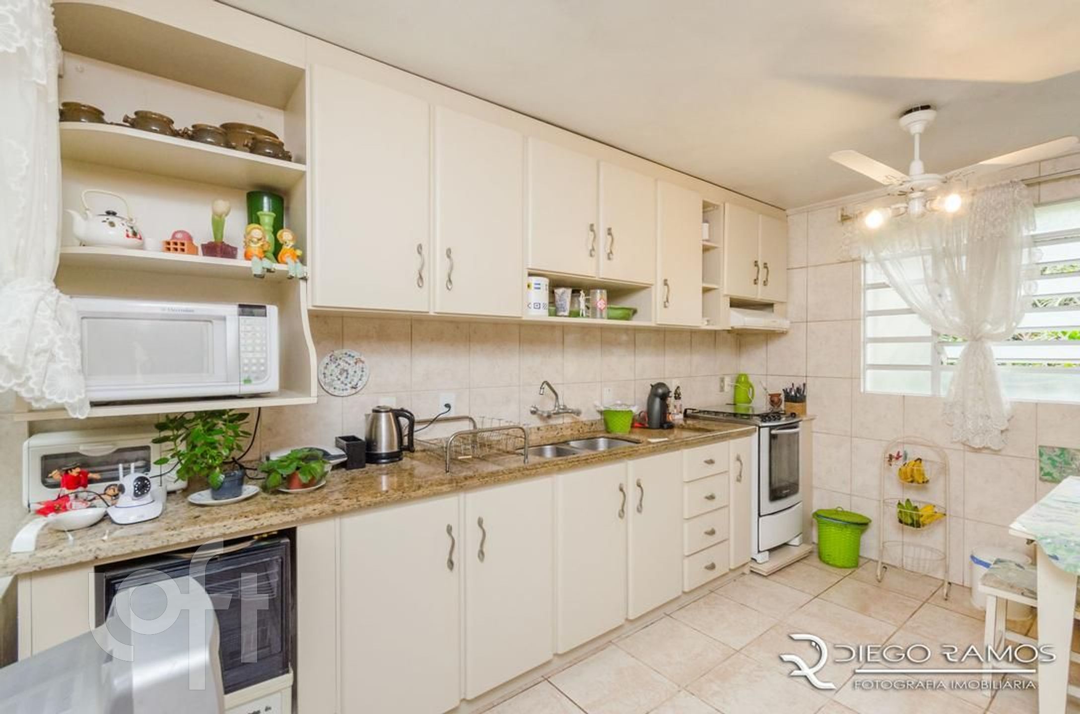 Imagem da propriedade 19