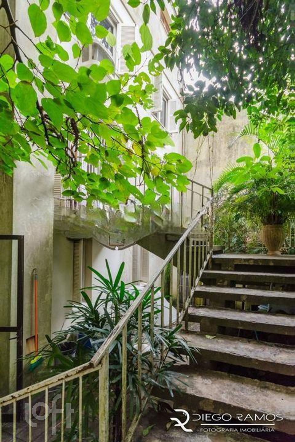 Imagem da propriedade 60