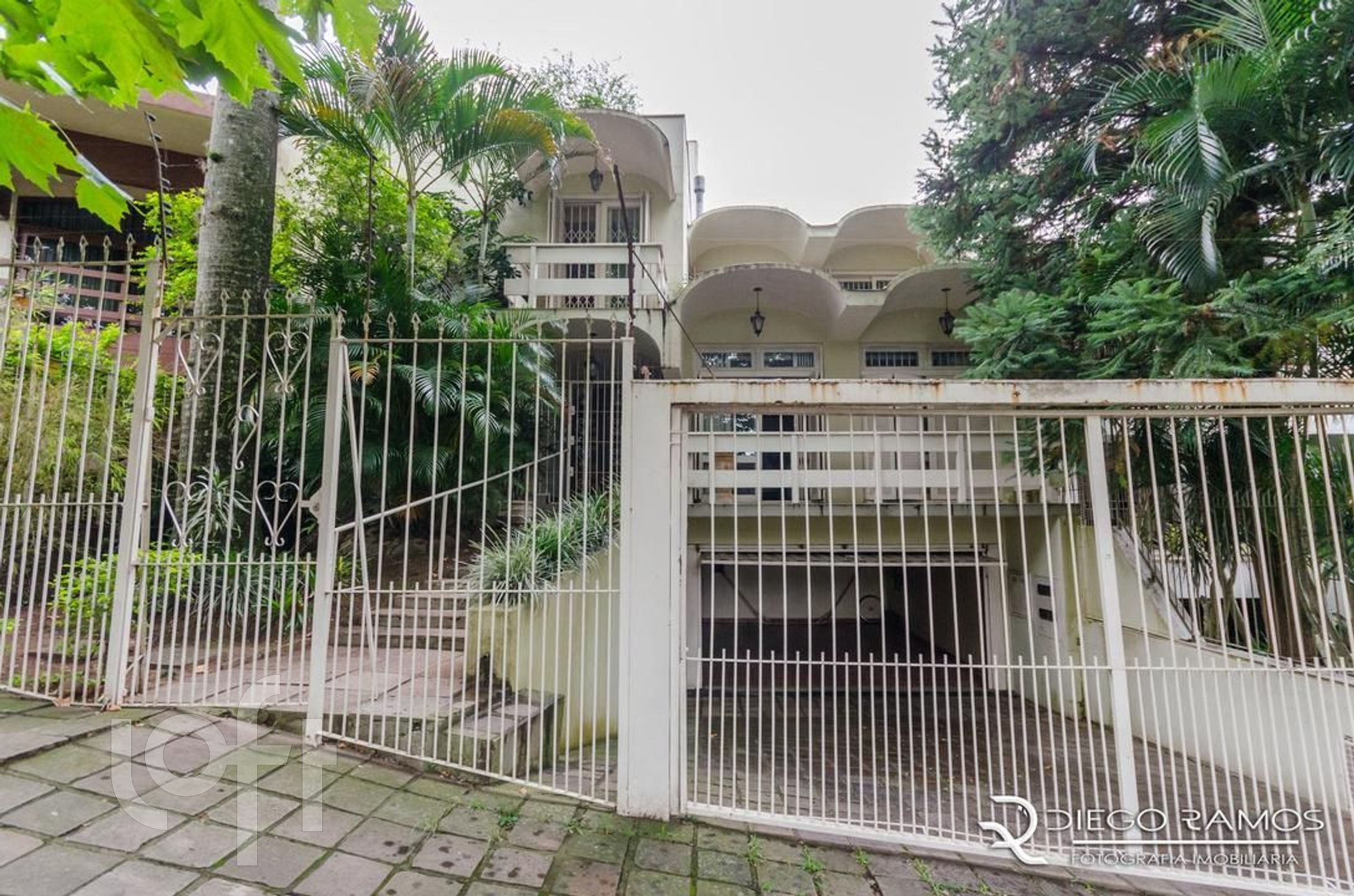 Imagem da propriedade 62