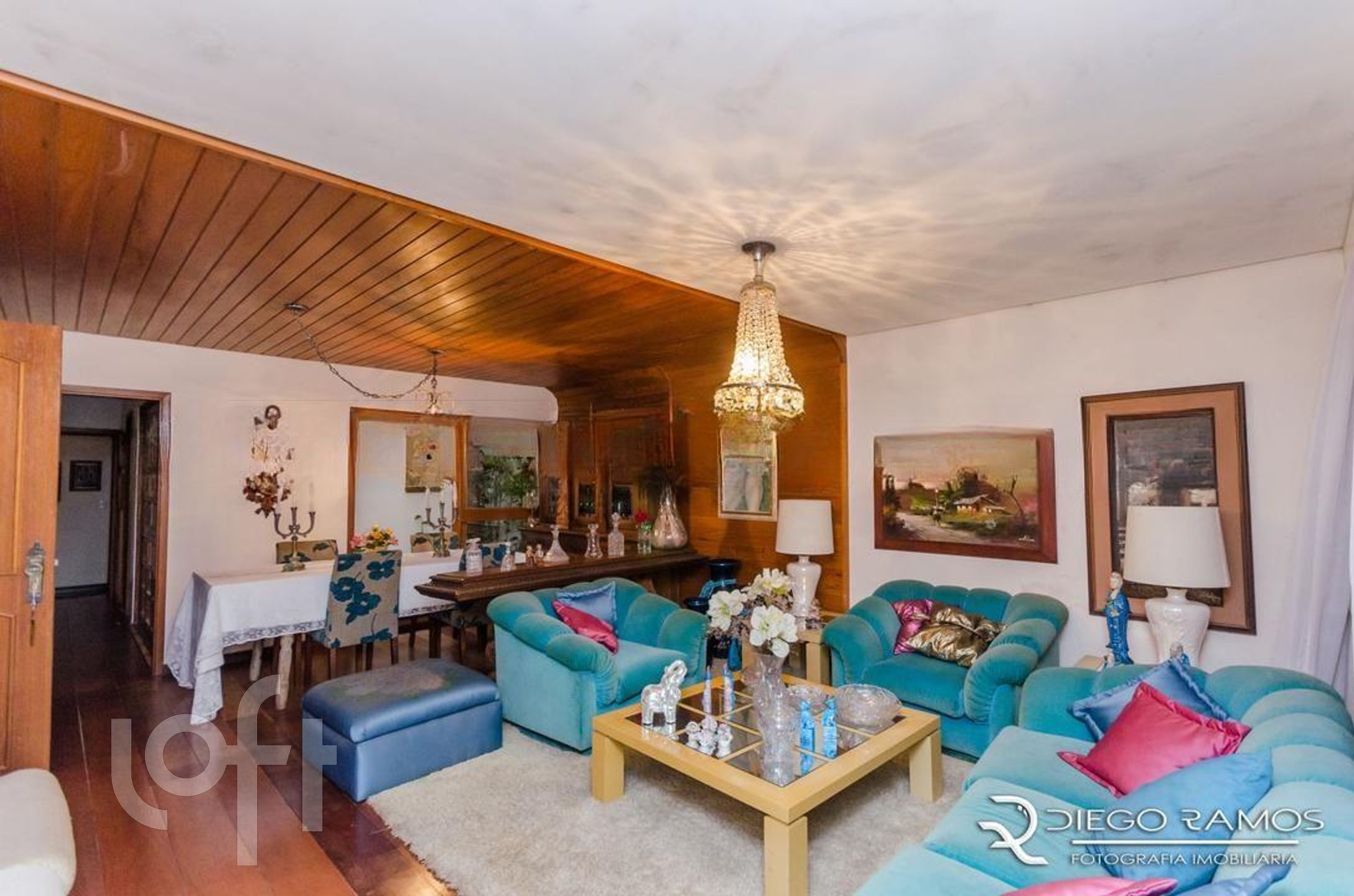 Imagem da propriedade 7