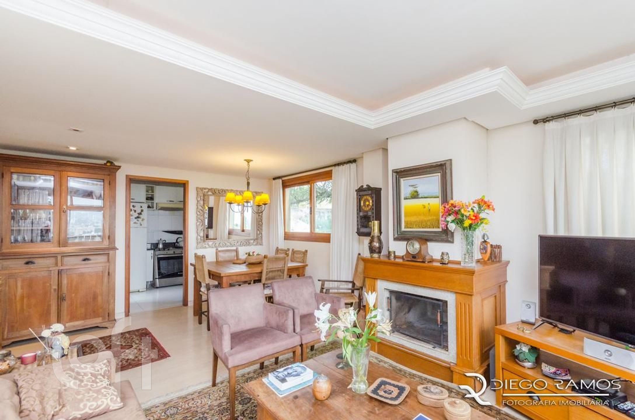 Imagem da propriedade 40