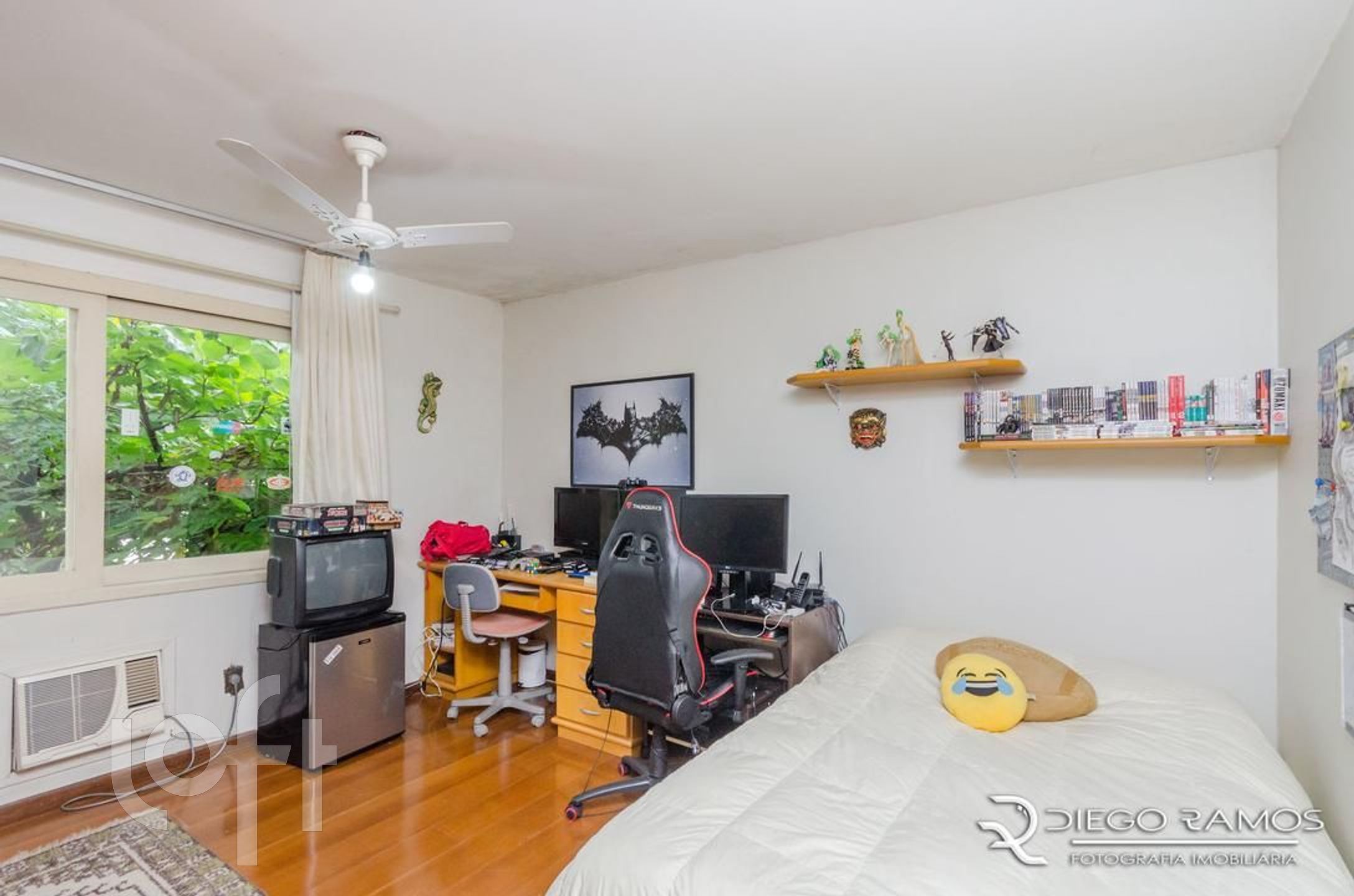 Imagem da propriedade 30