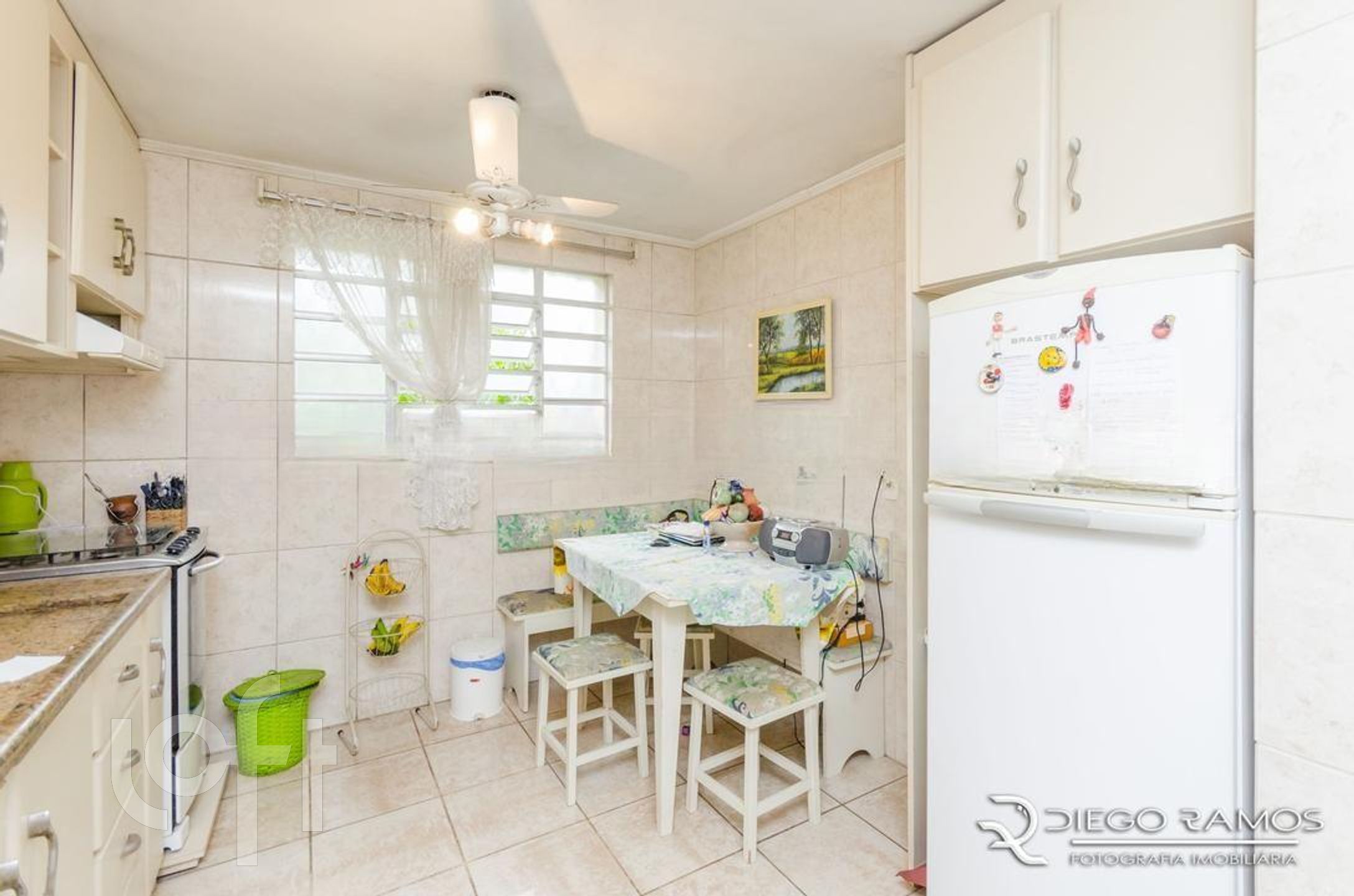 Imagem da propriedade 20