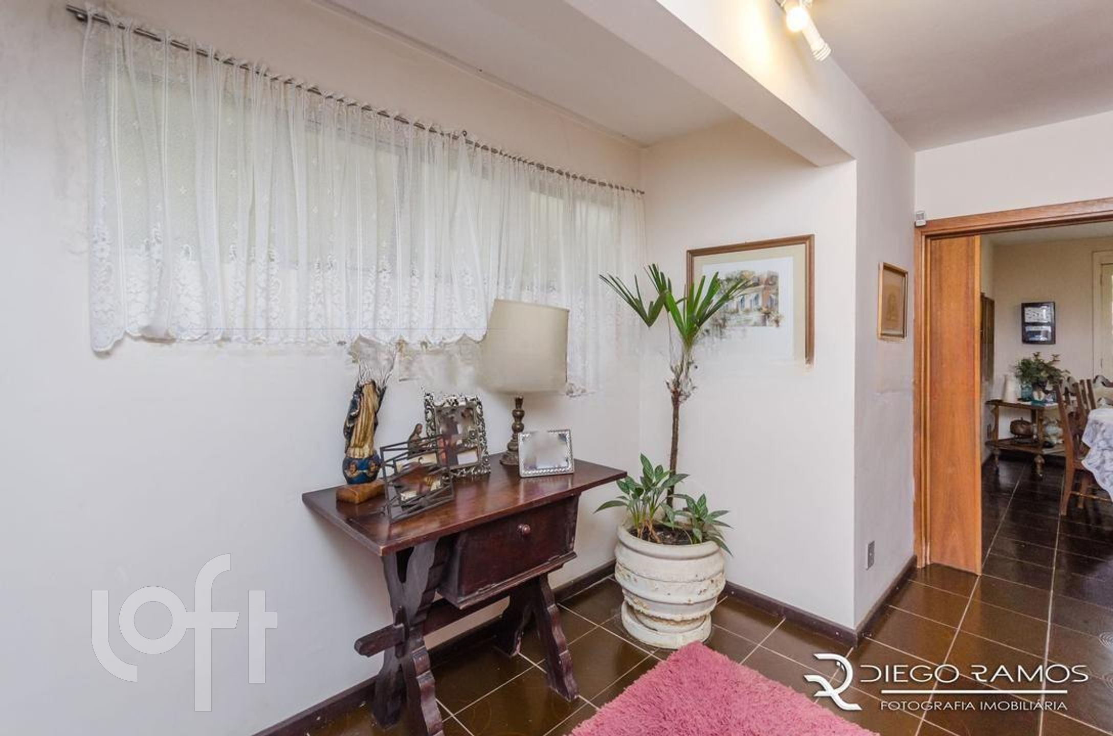 Imagem da propriedade 15