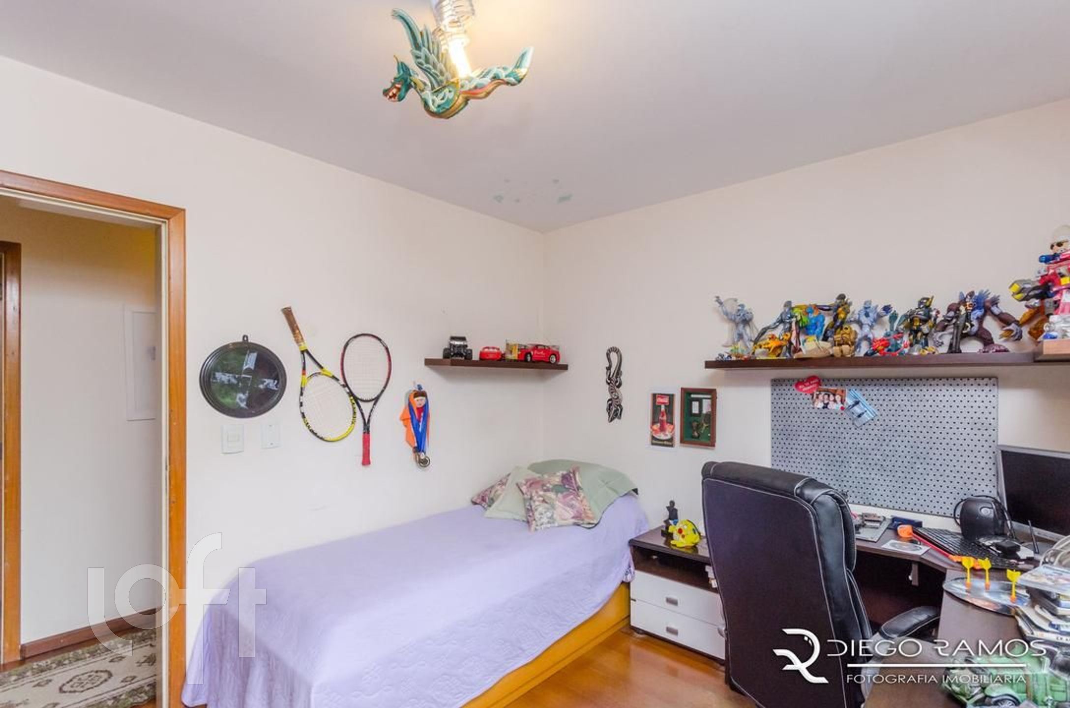 Imagem da propriedade 33