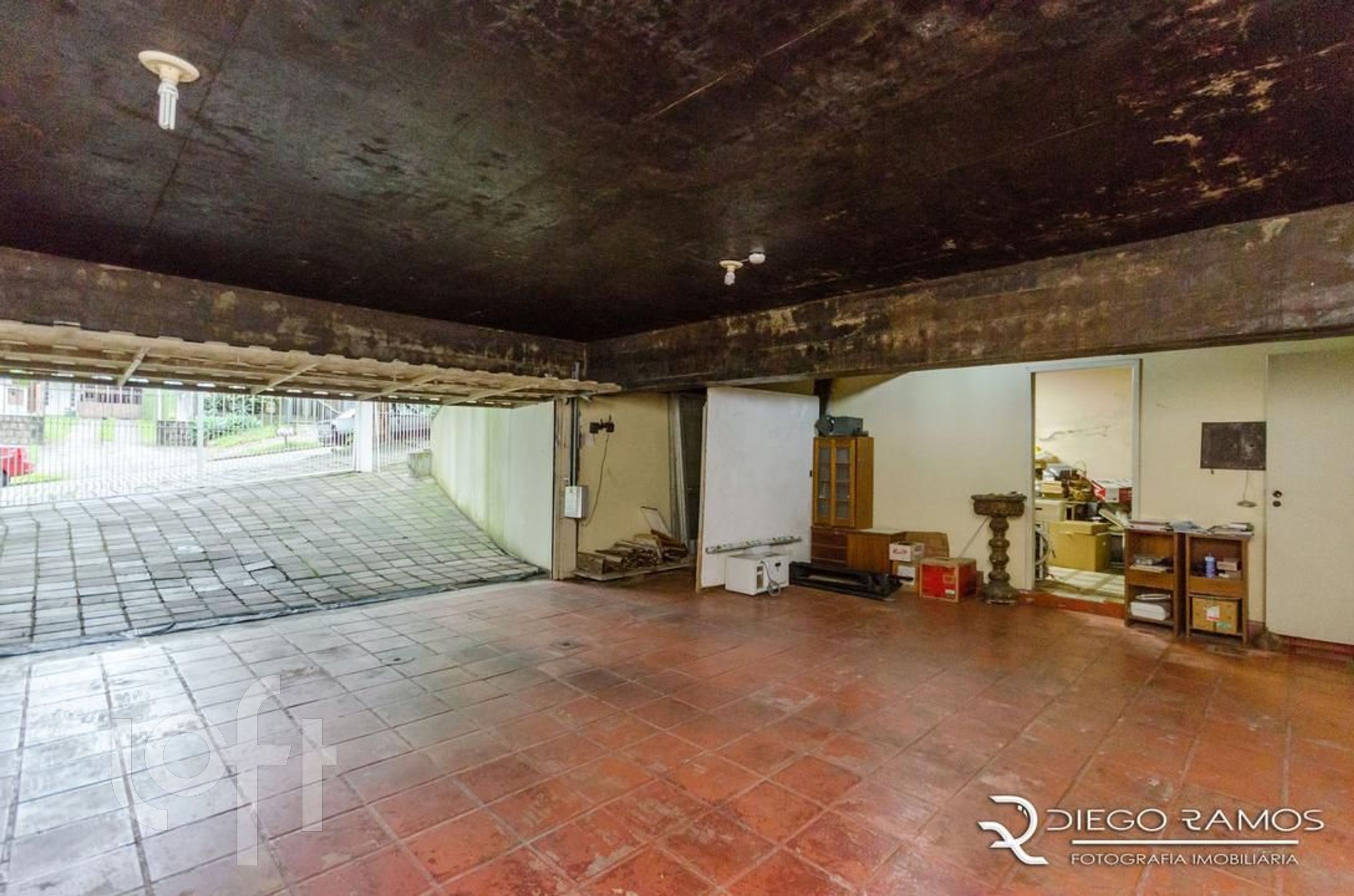 Imagem da propriedade 56