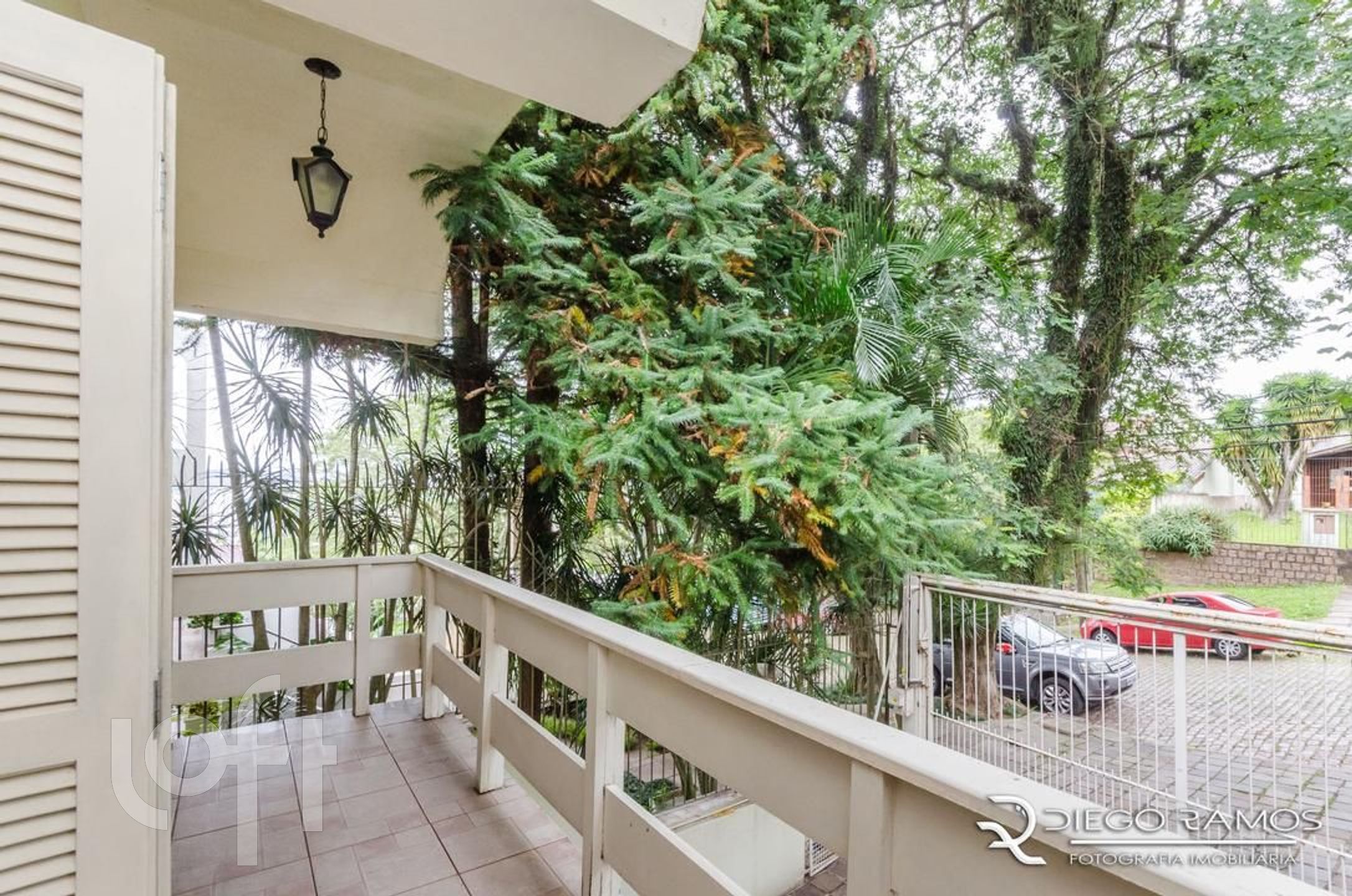 Imagem da propriedade 11