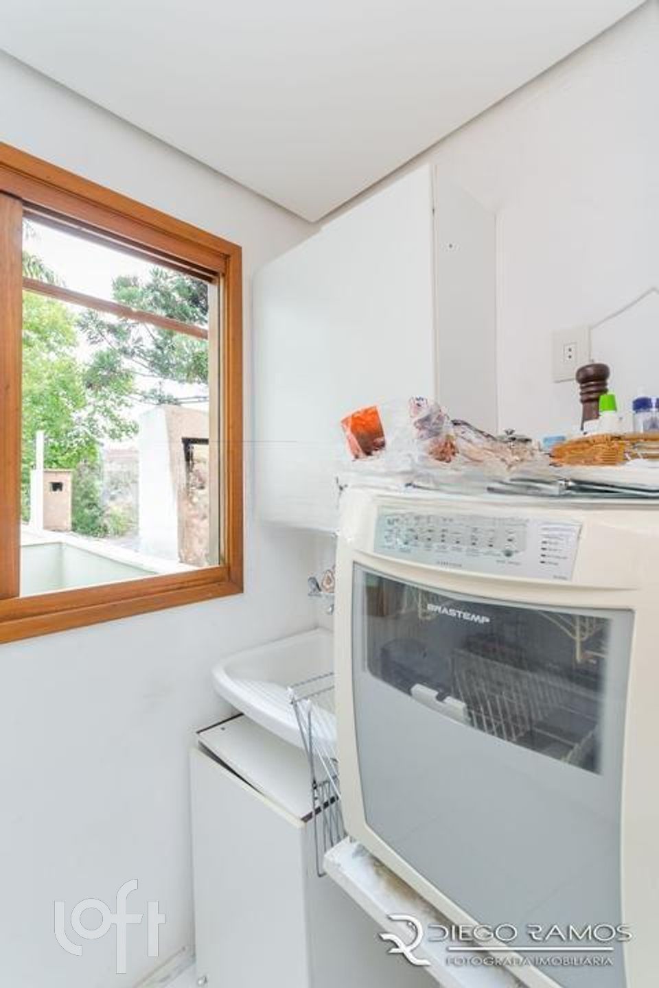 Imagem da propriedade 48