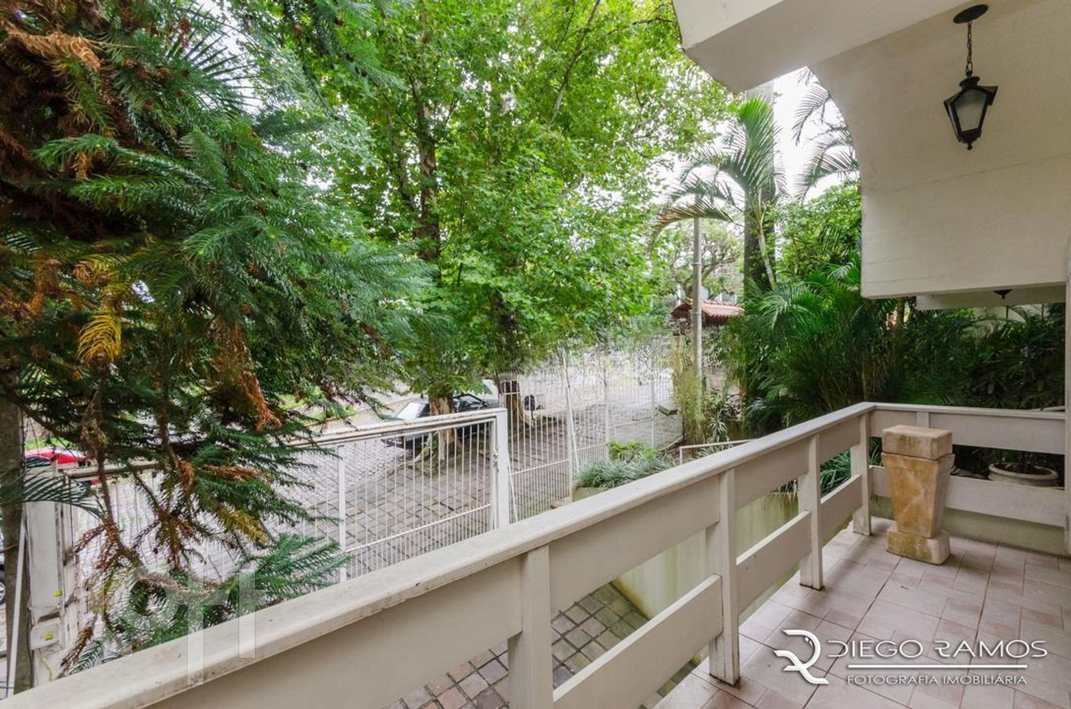 Imagem da propriedade 12