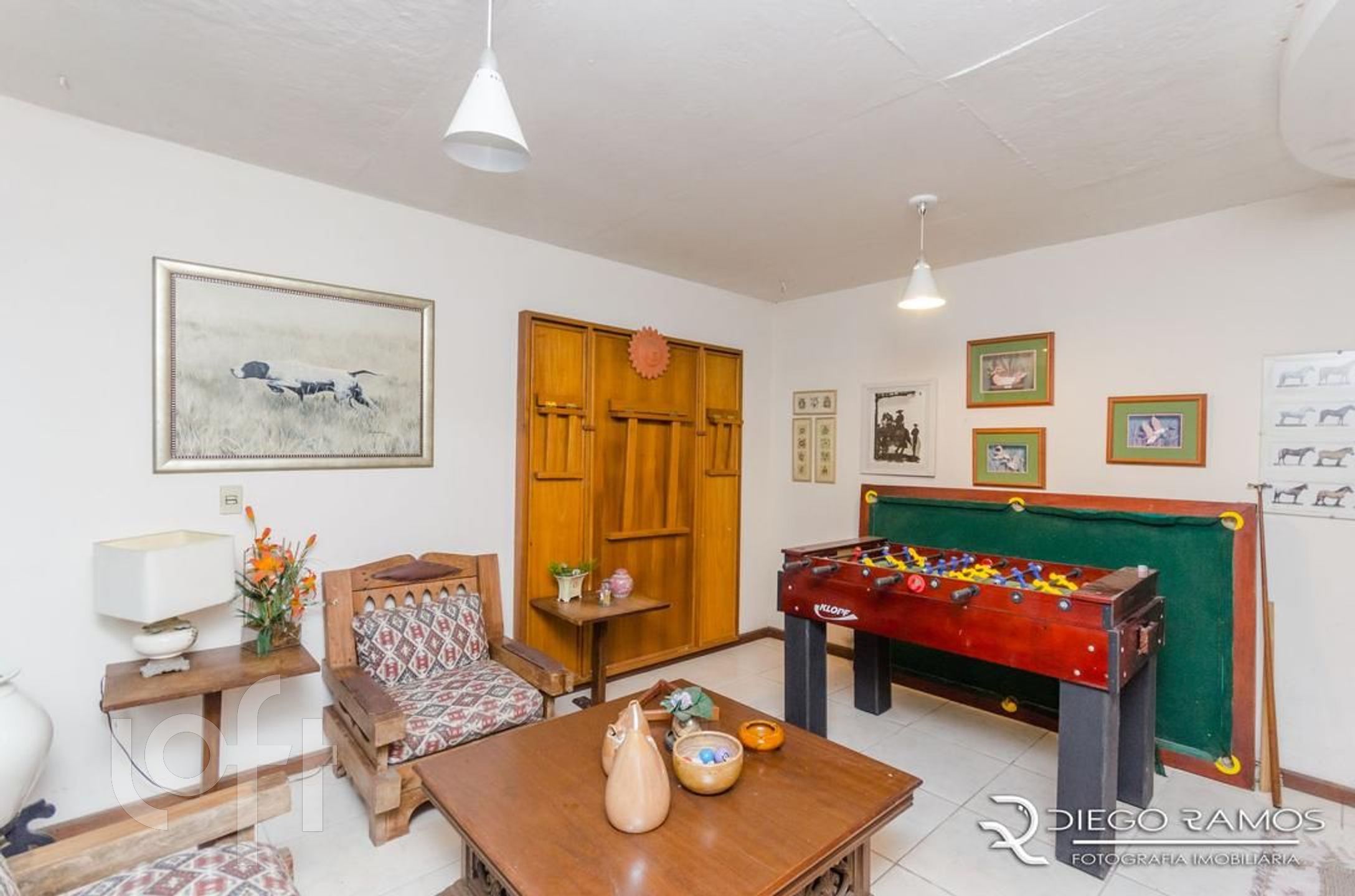 Imagem da propriedade 51