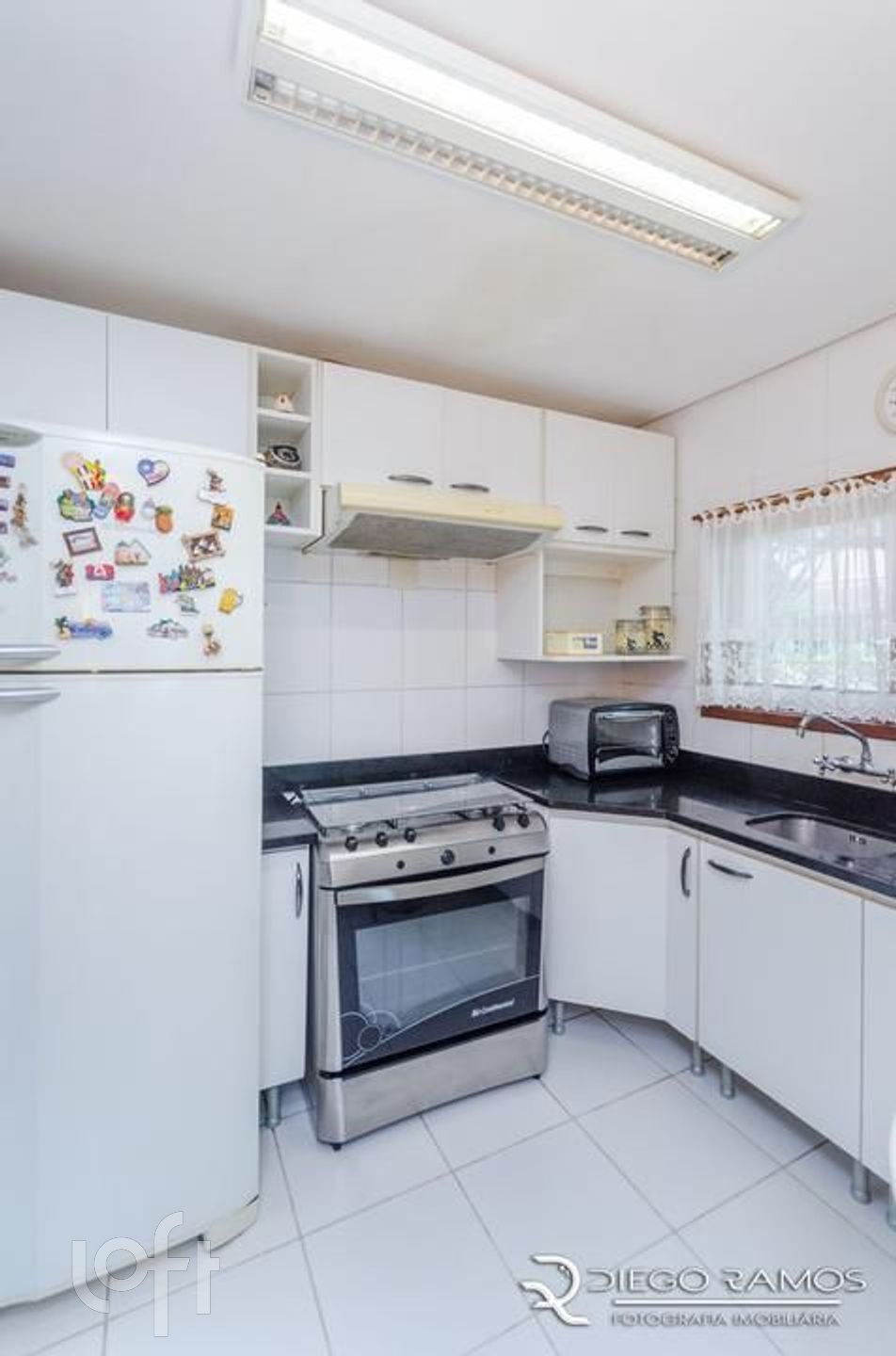 Imagem da propriedade 46