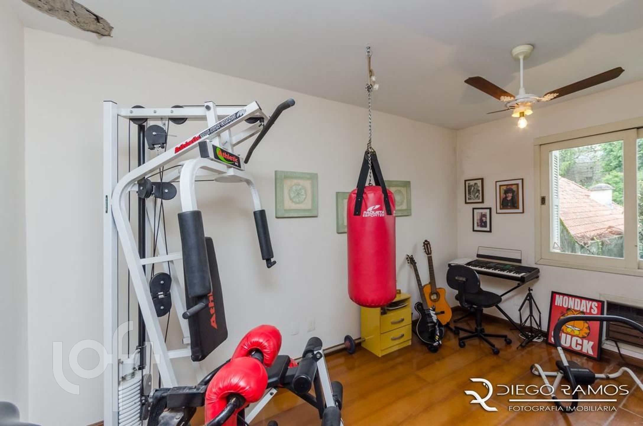 Imagem da propriedade 34