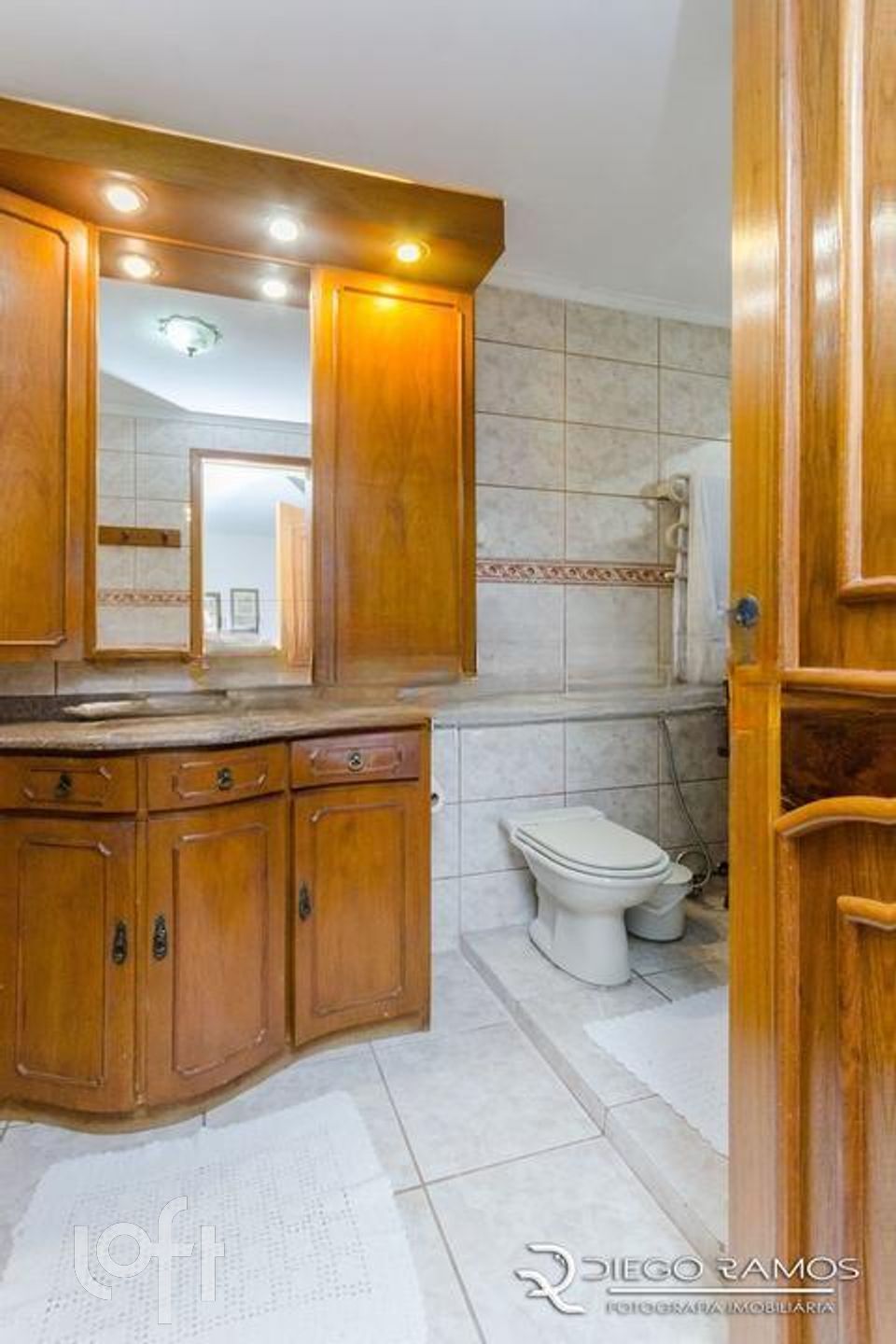 Imagem da propriedade 27