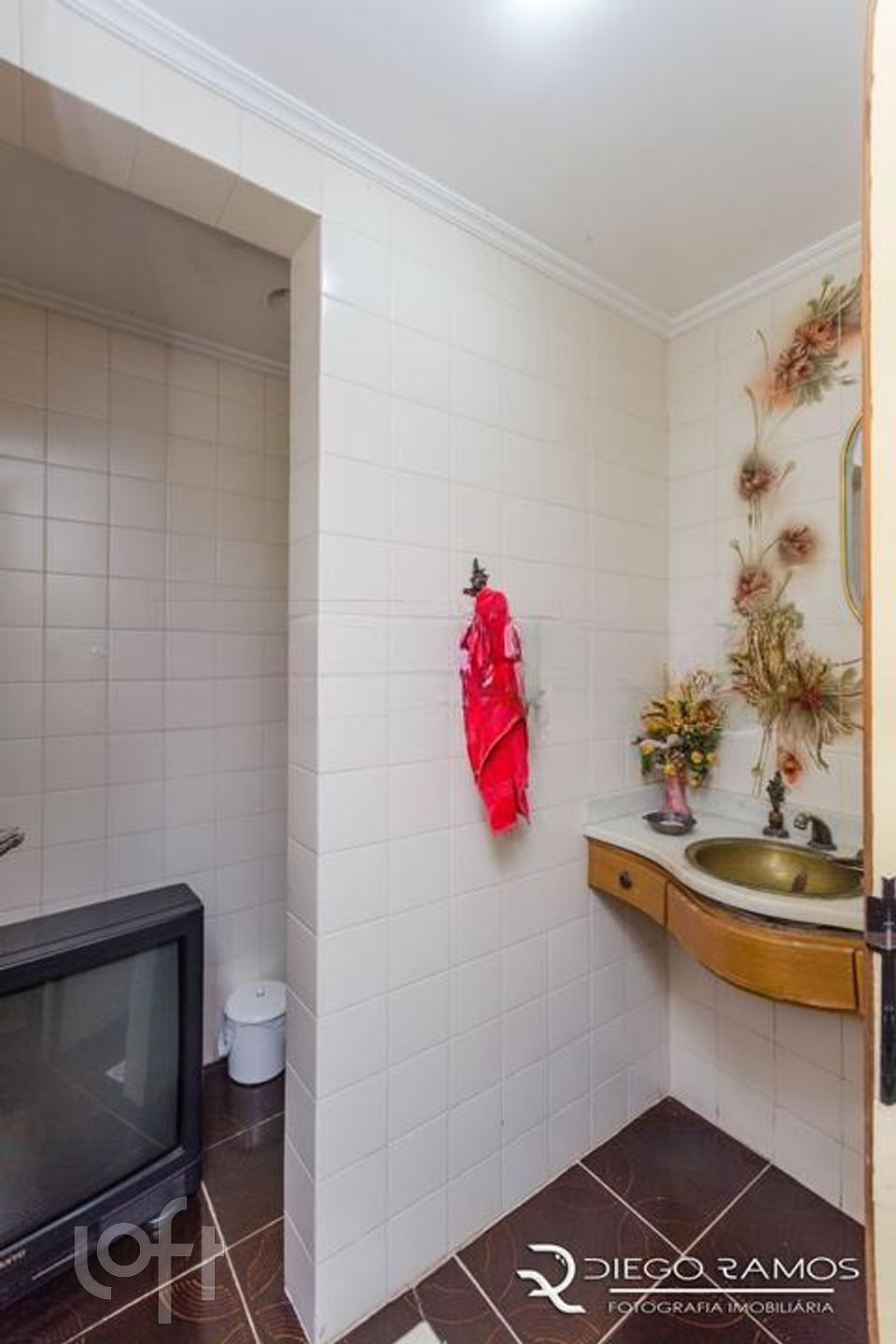 Imagem da propriedade 14