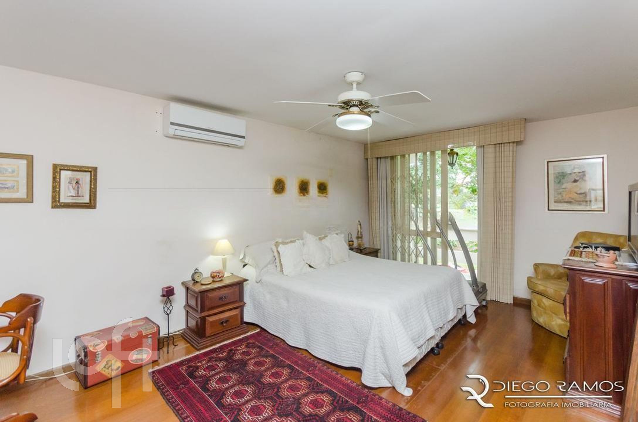 Imagem da propriedade 24