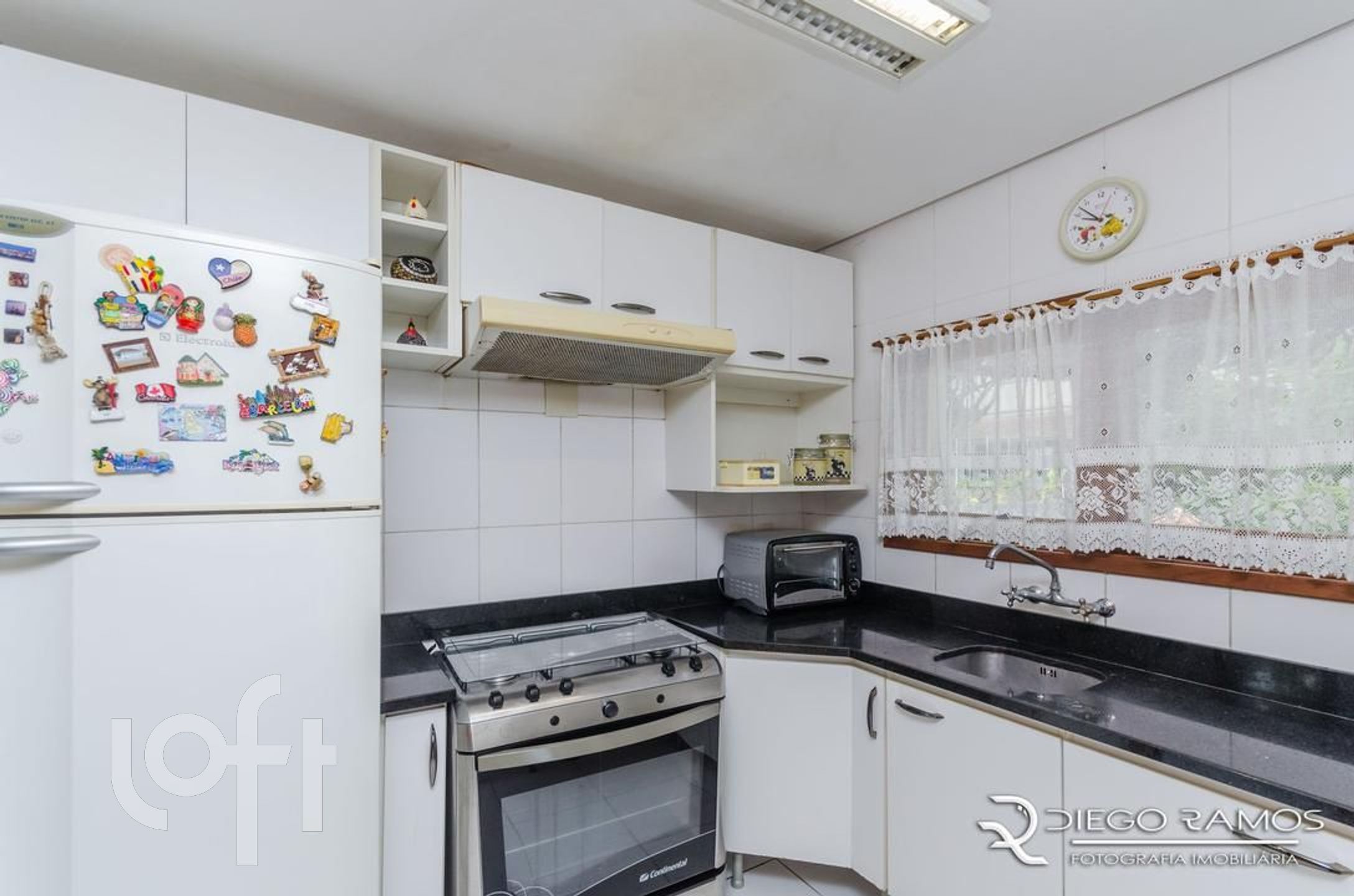 Imagem da propriedade 44