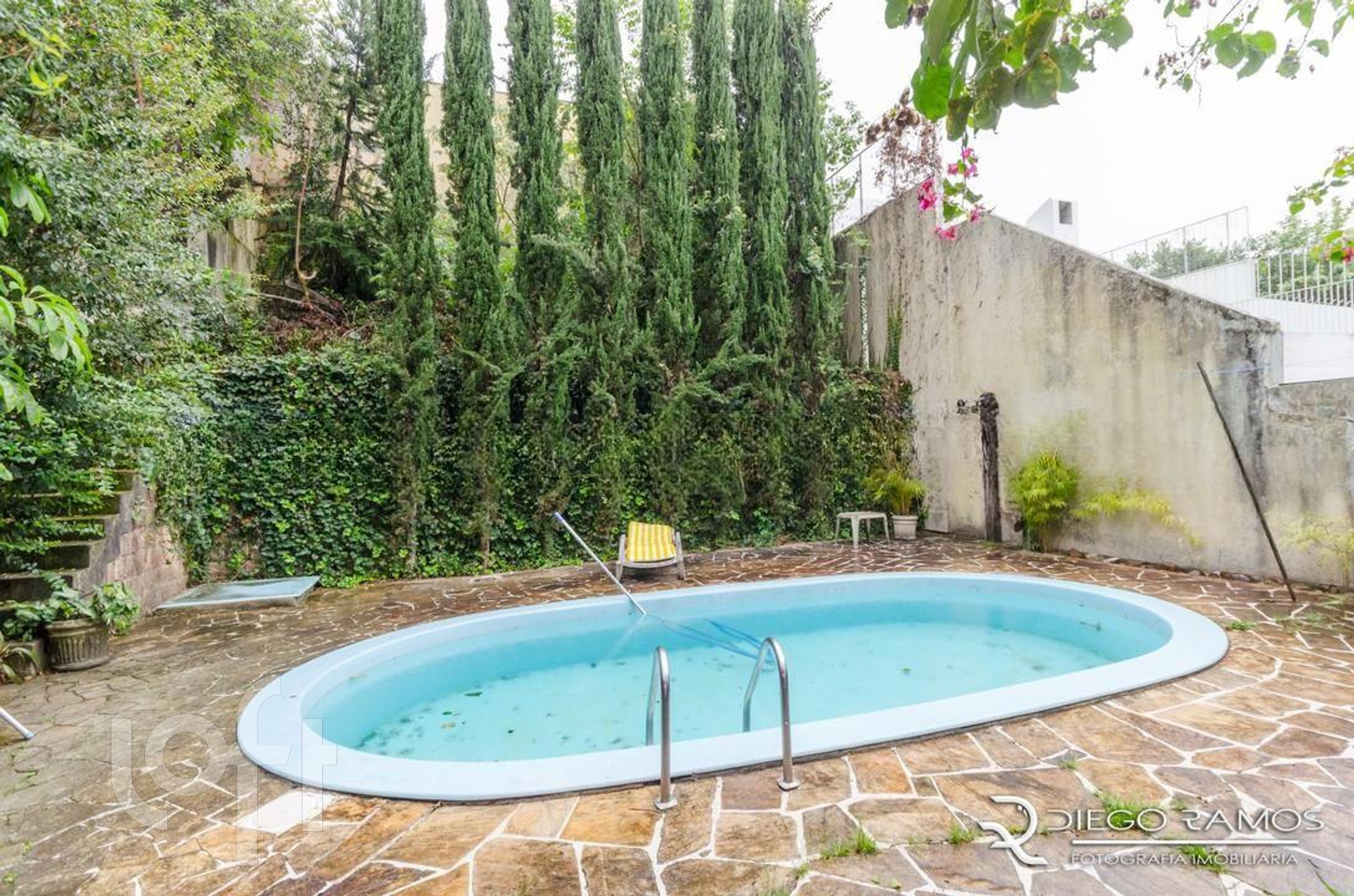 Imagem da propriedade 57