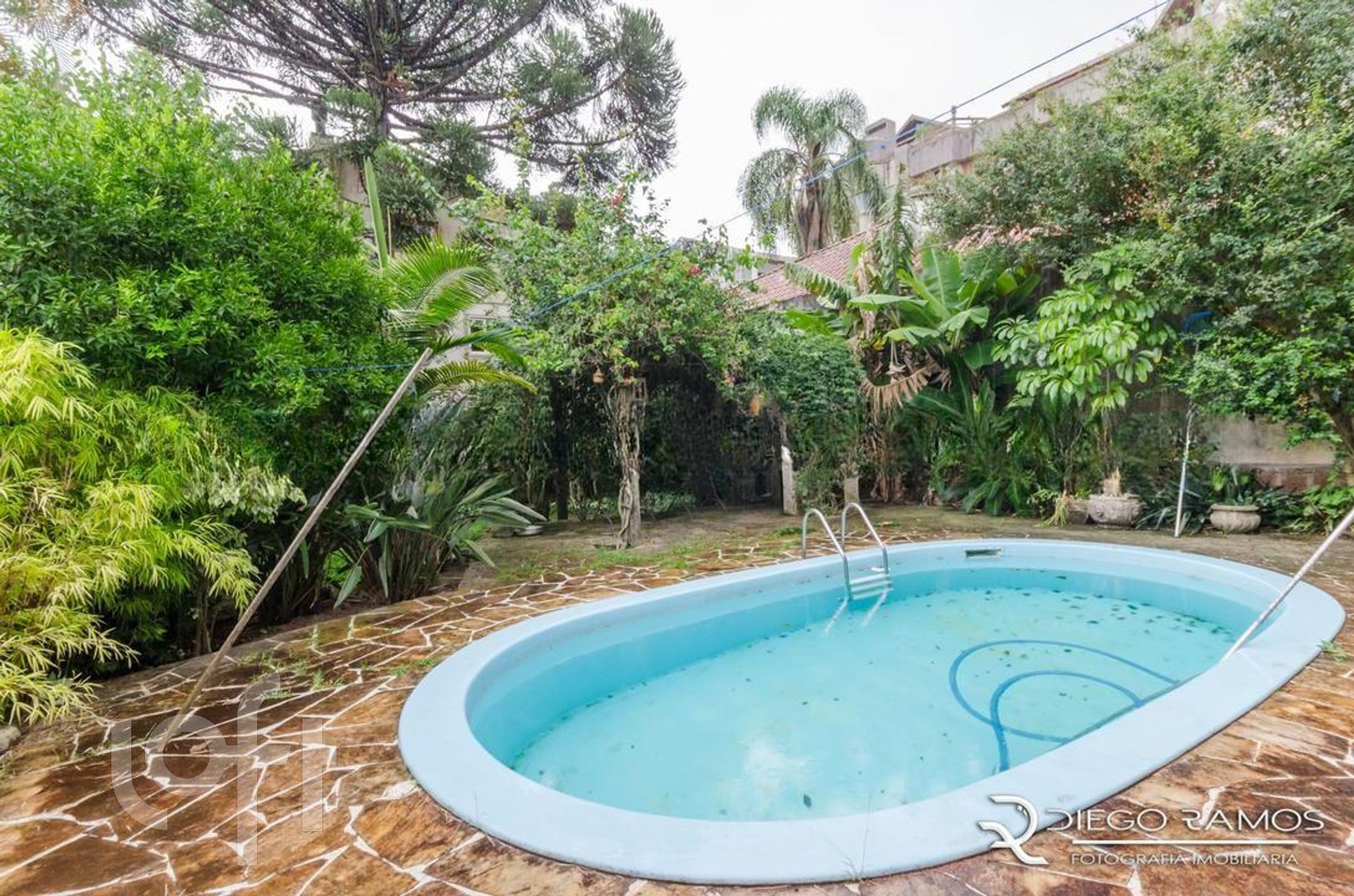 Imagem da propriedade 58