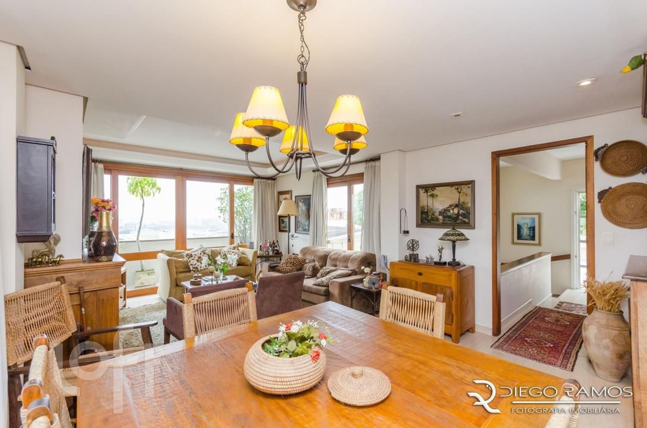 Imagem da propriedade 39