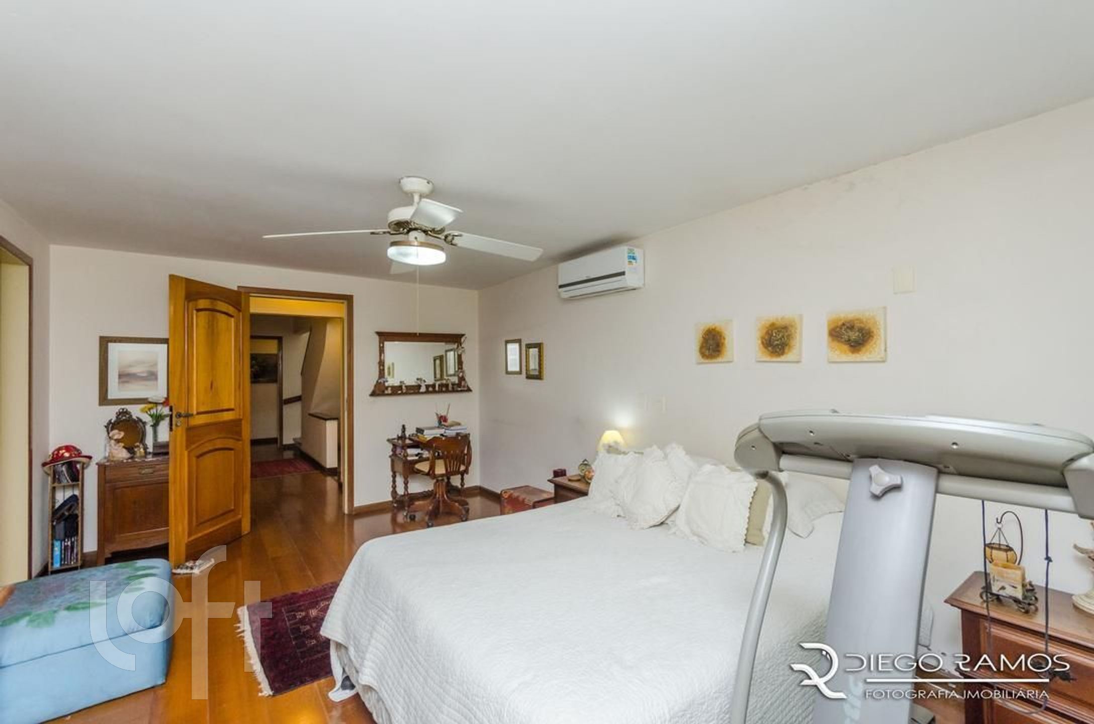 Imagem da propriedade 26