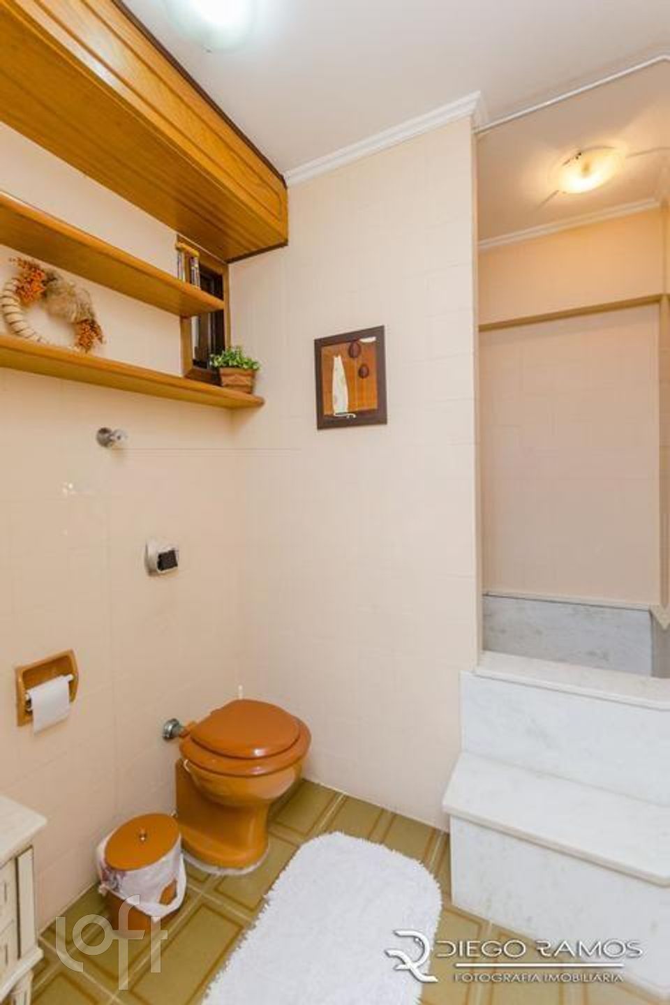 Imagem da propriedade 37