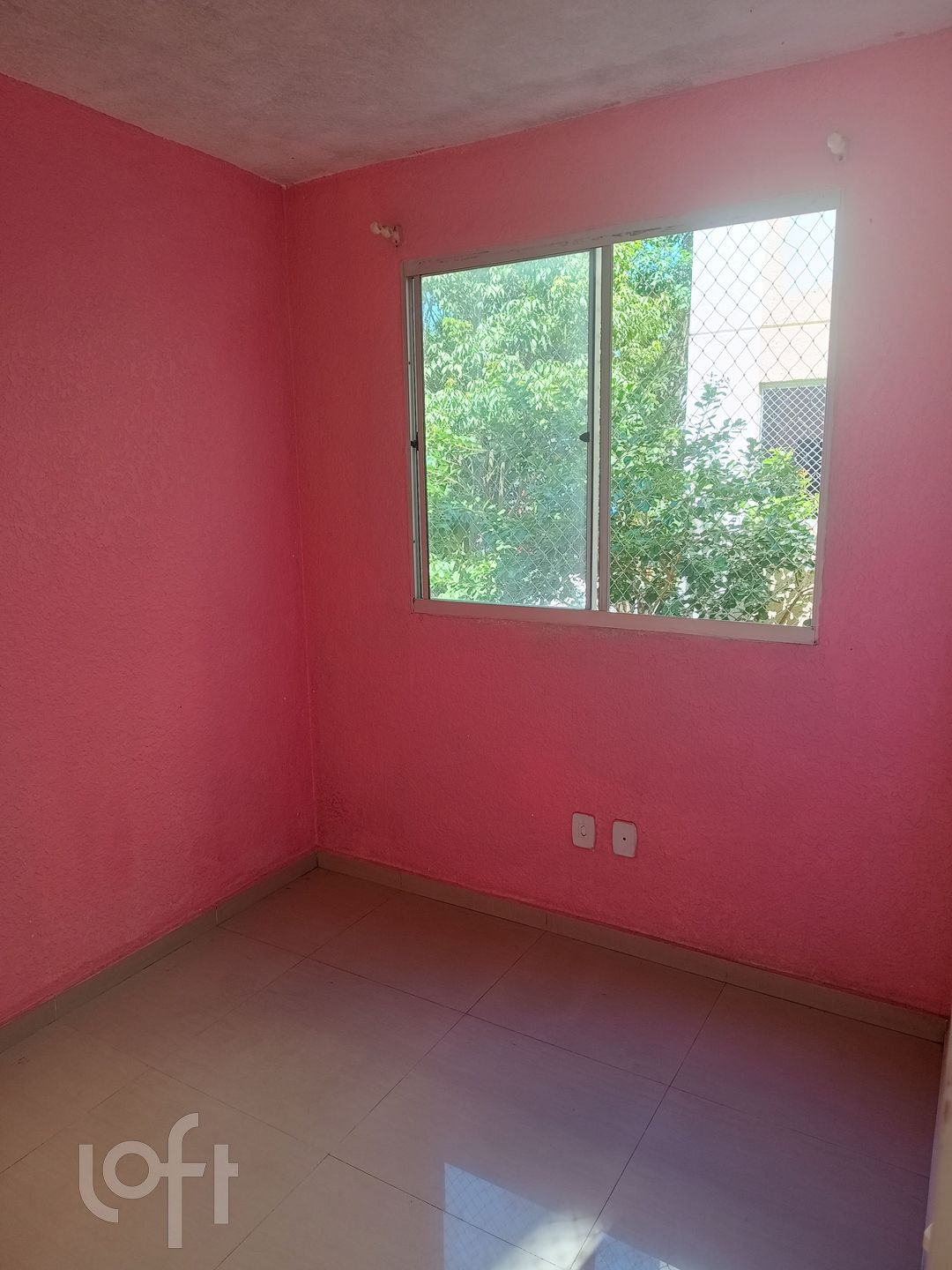 Imagem da propriedade PU5n9rbv 7