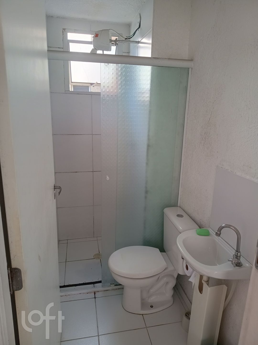Imagem da propriedade PU5n9rbv 12