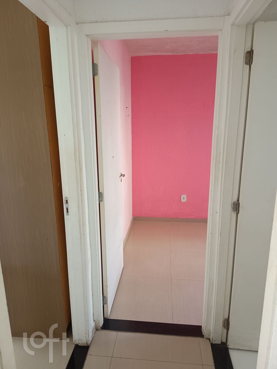 Imagem da propriedade PU5n9rbv 8