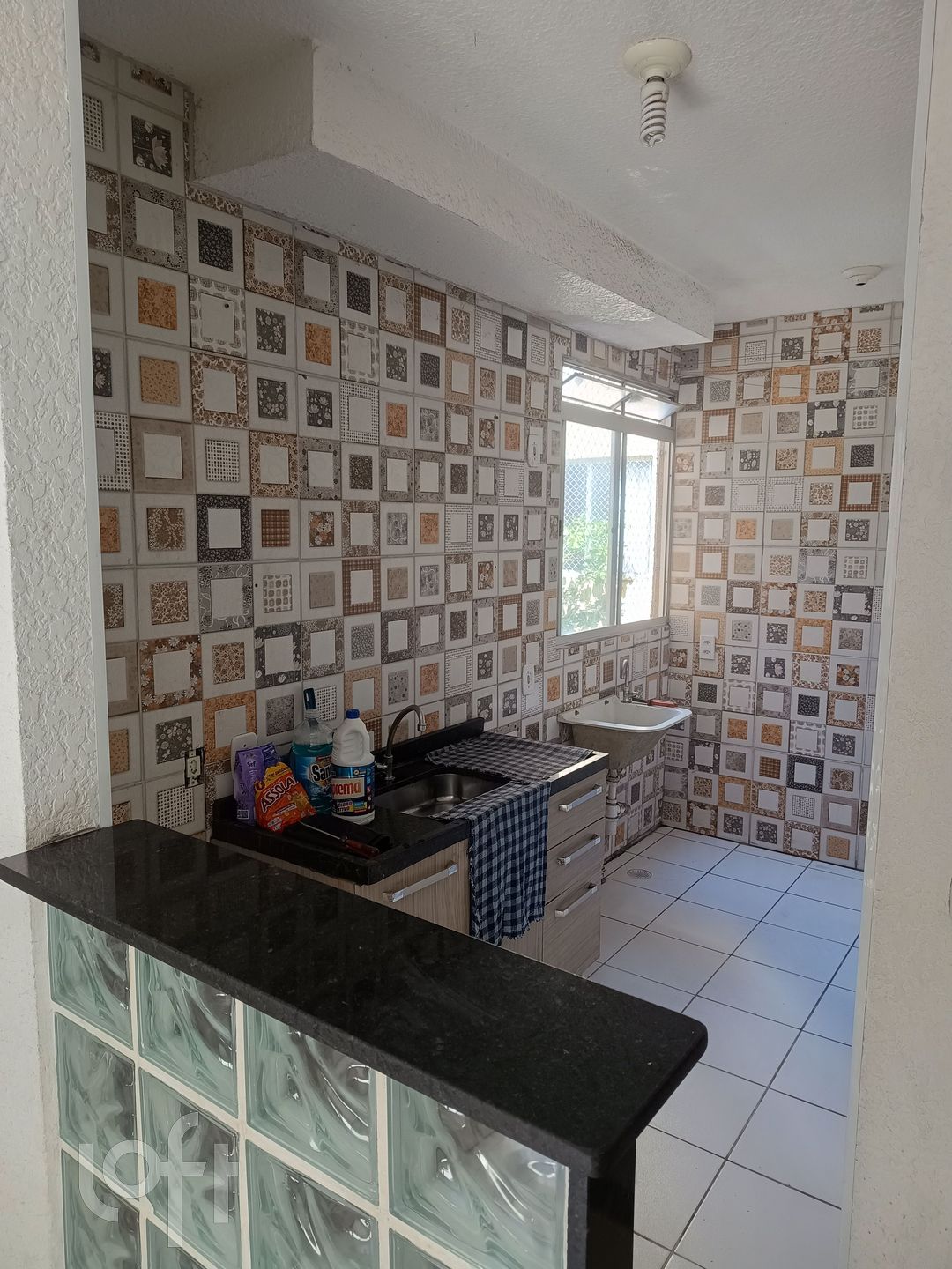 Imagem da propriedade PU5n9rbv 5