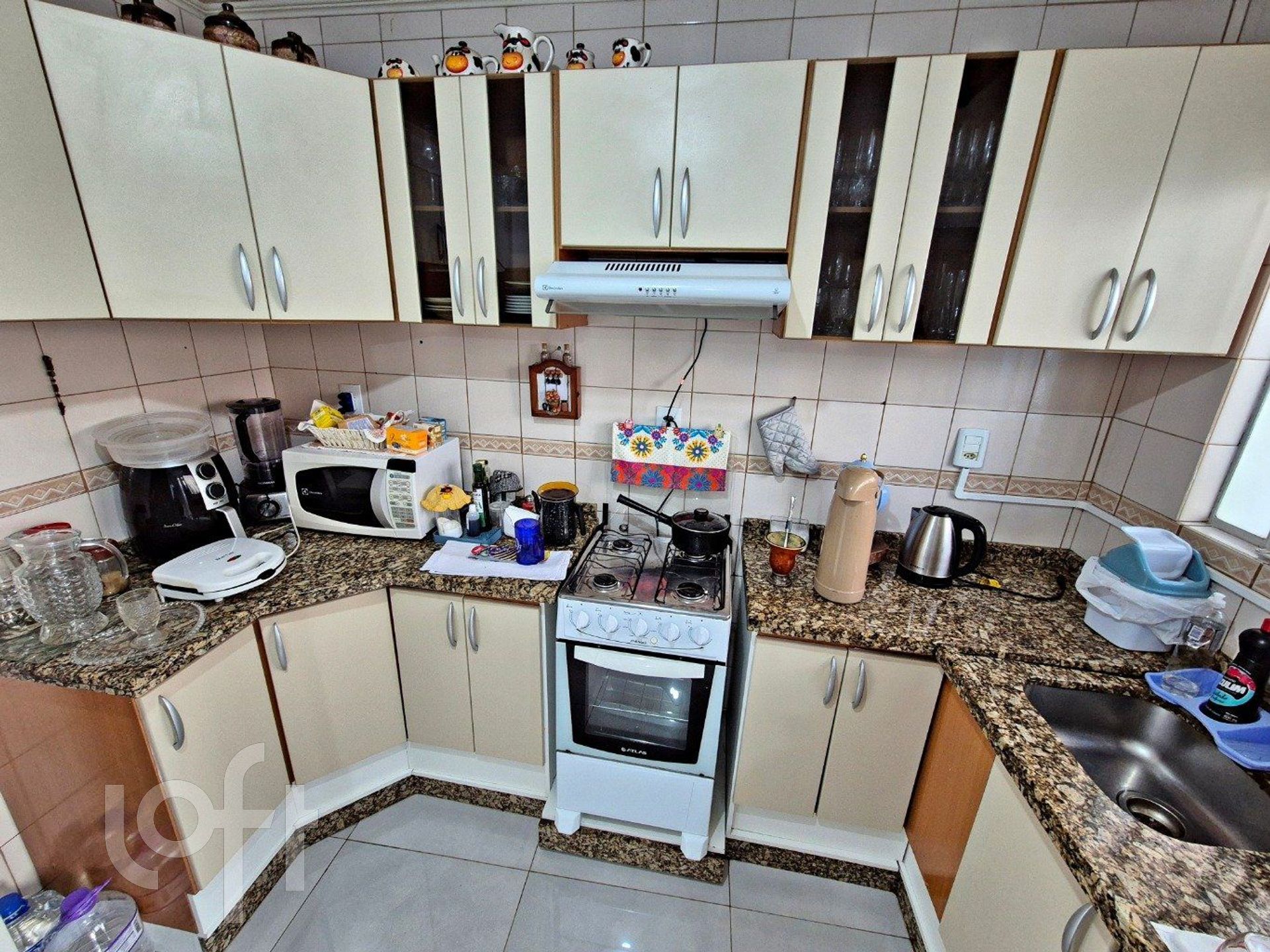 Imagem da propriedade 11