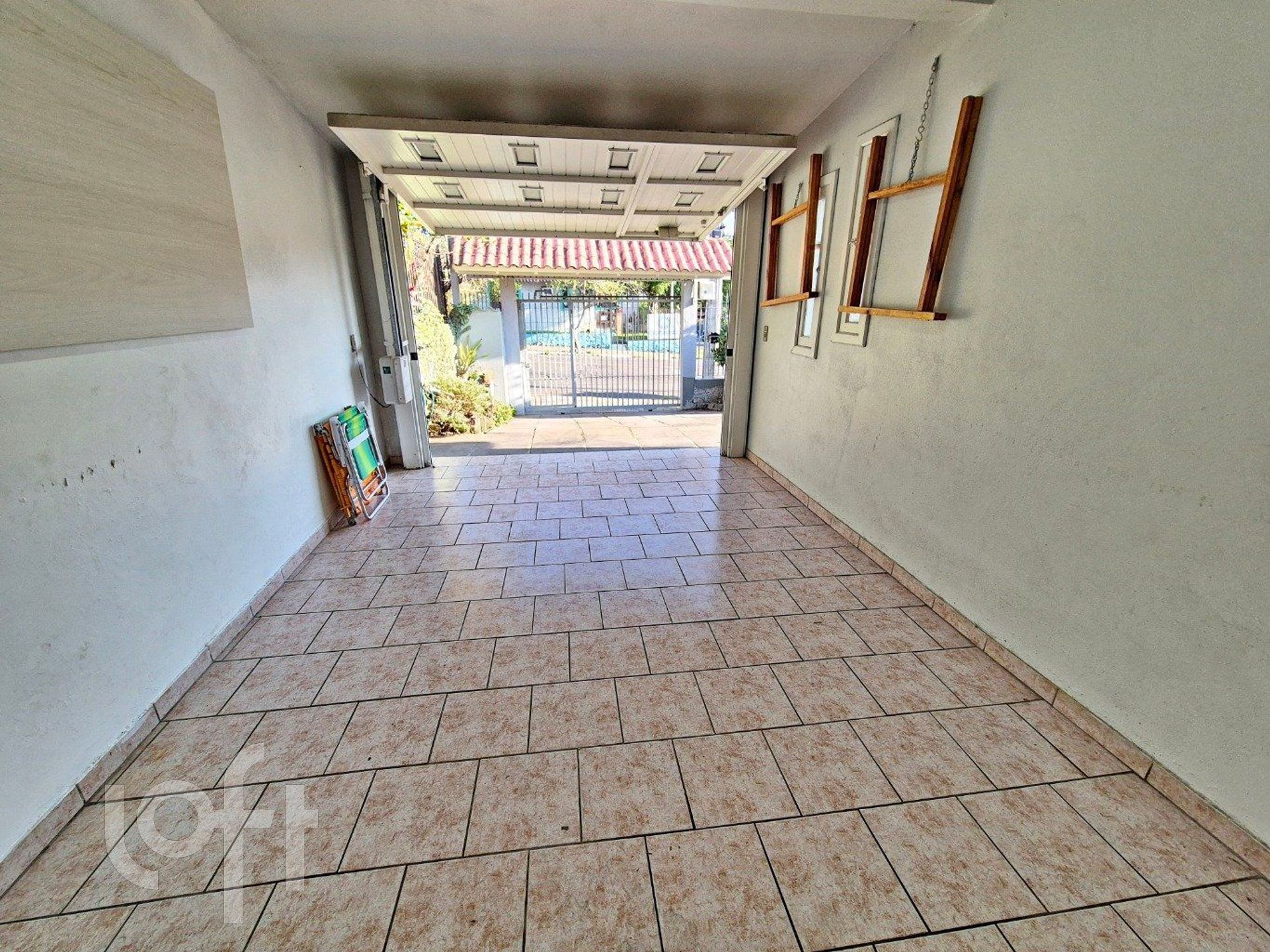 Imagem da propriedade 2