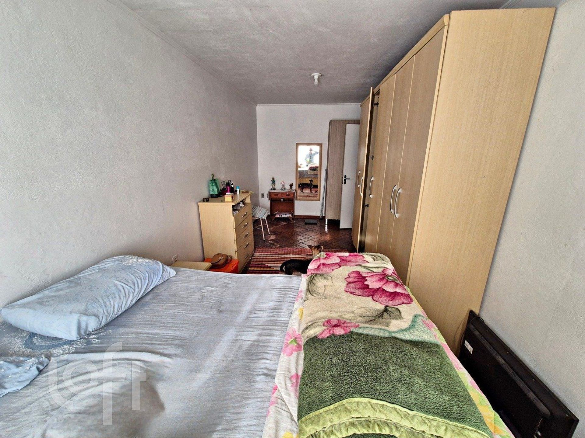 Imagem da propriedade 13