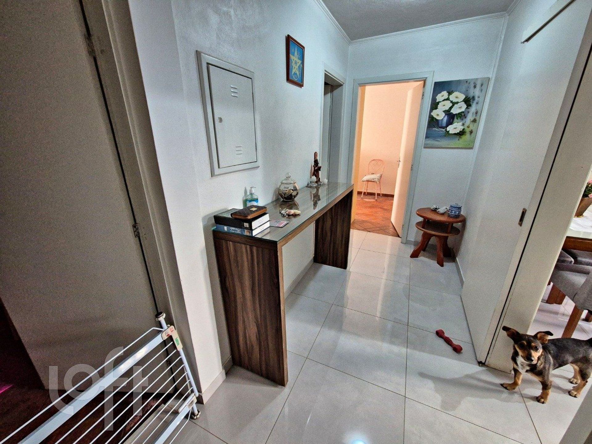 Imagem da propriedade 16