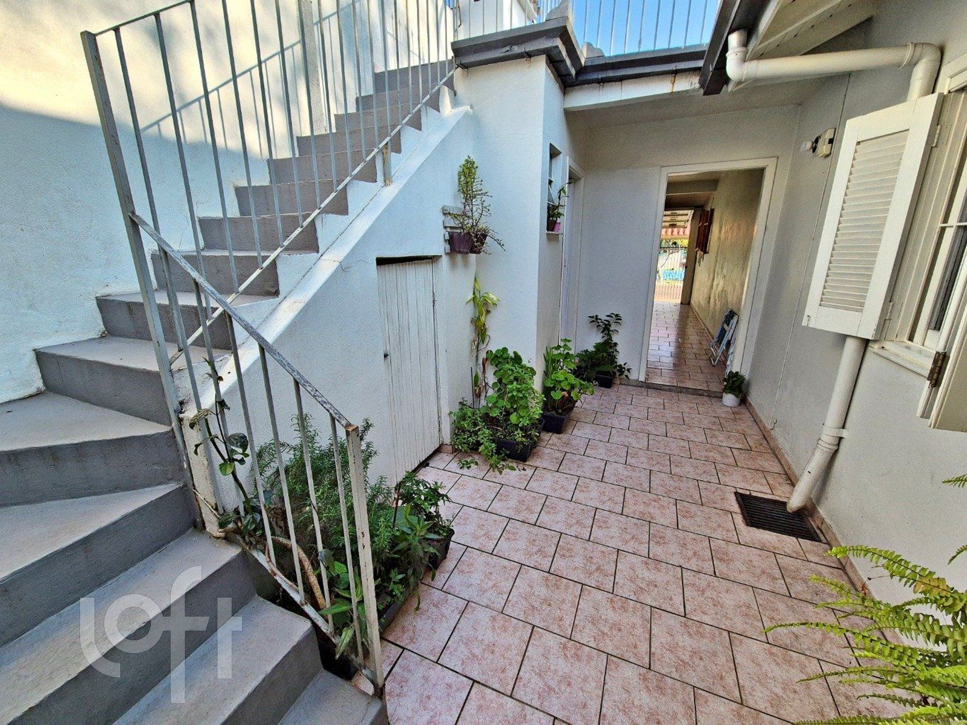 Imagem da propriedade 5