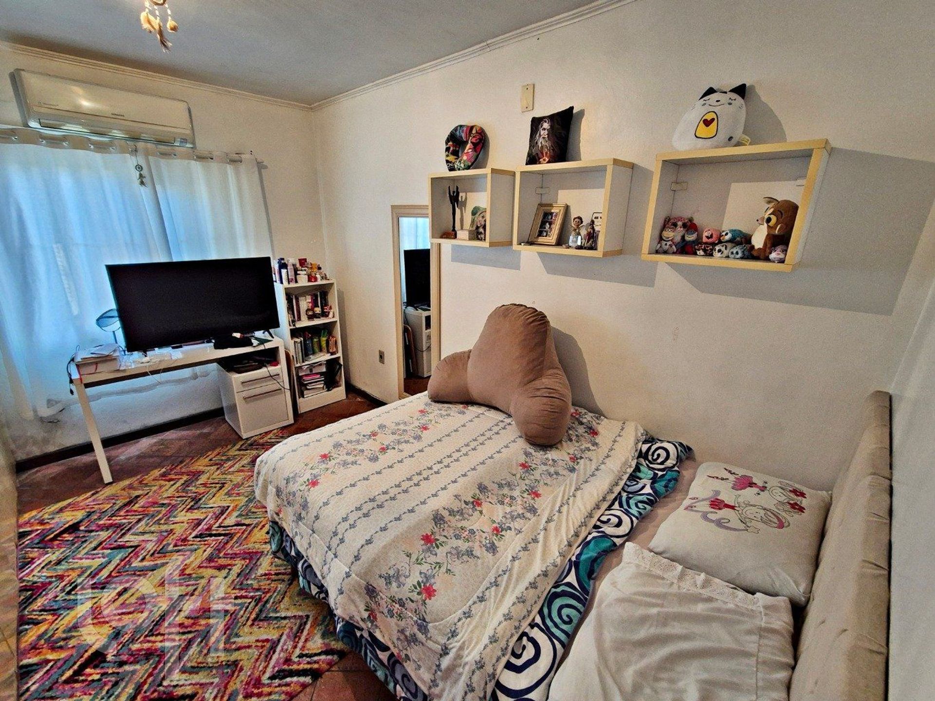 Imagem da propriedade 14