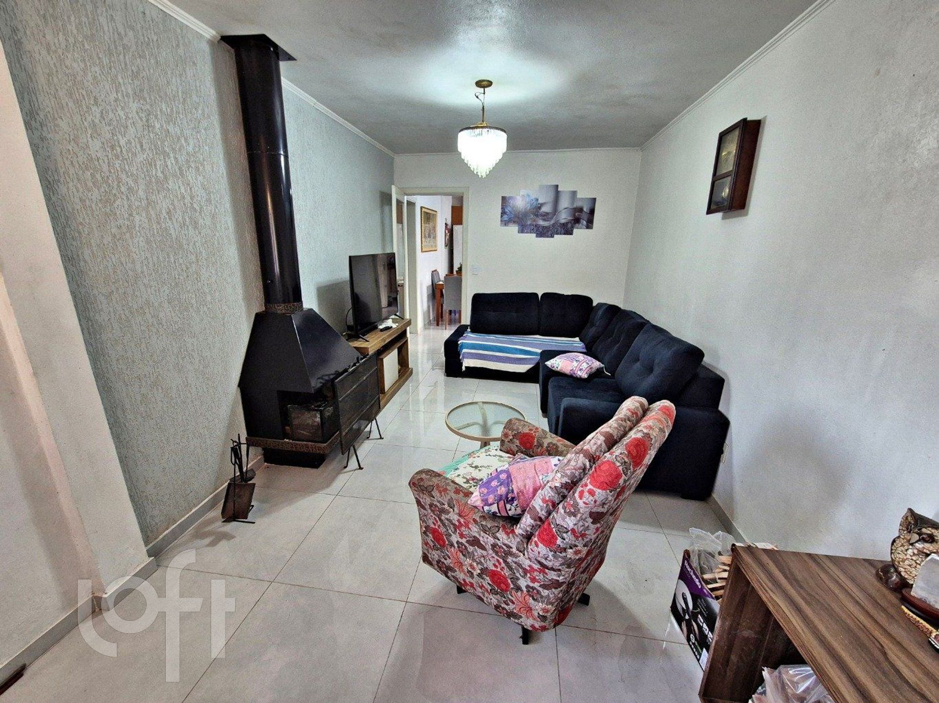 Imagem da propriedade 7