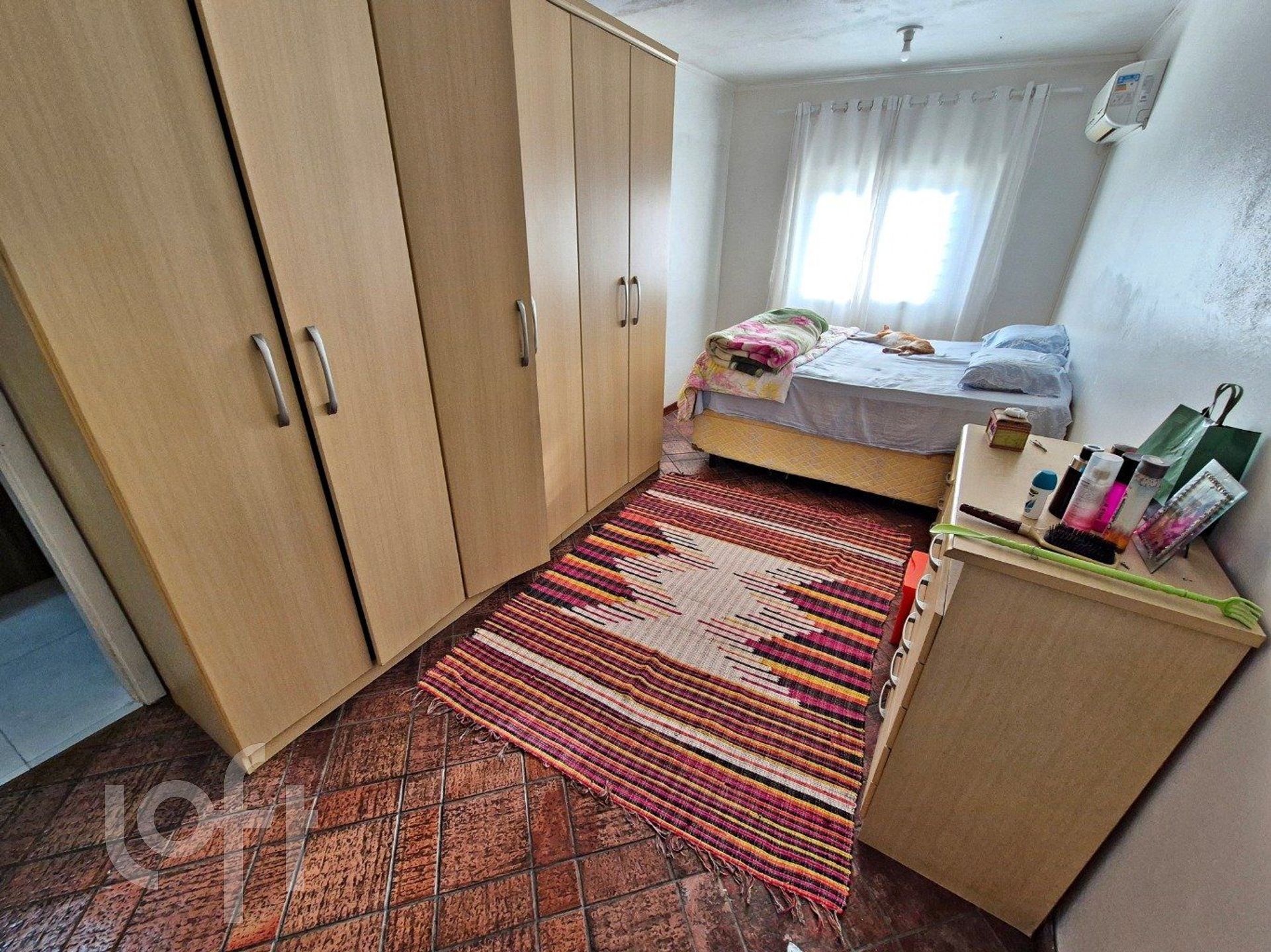 Imagem da propriedade 12