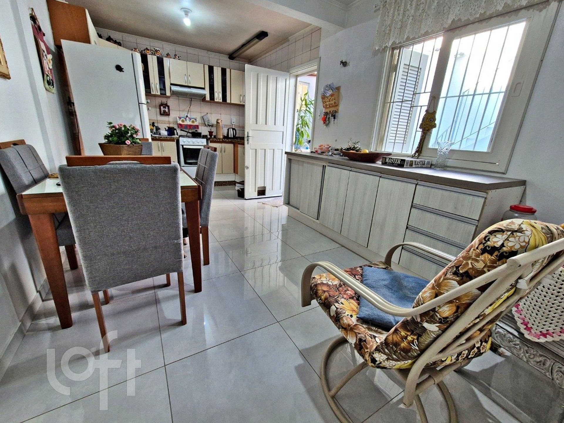 Imagem da propriedade 10