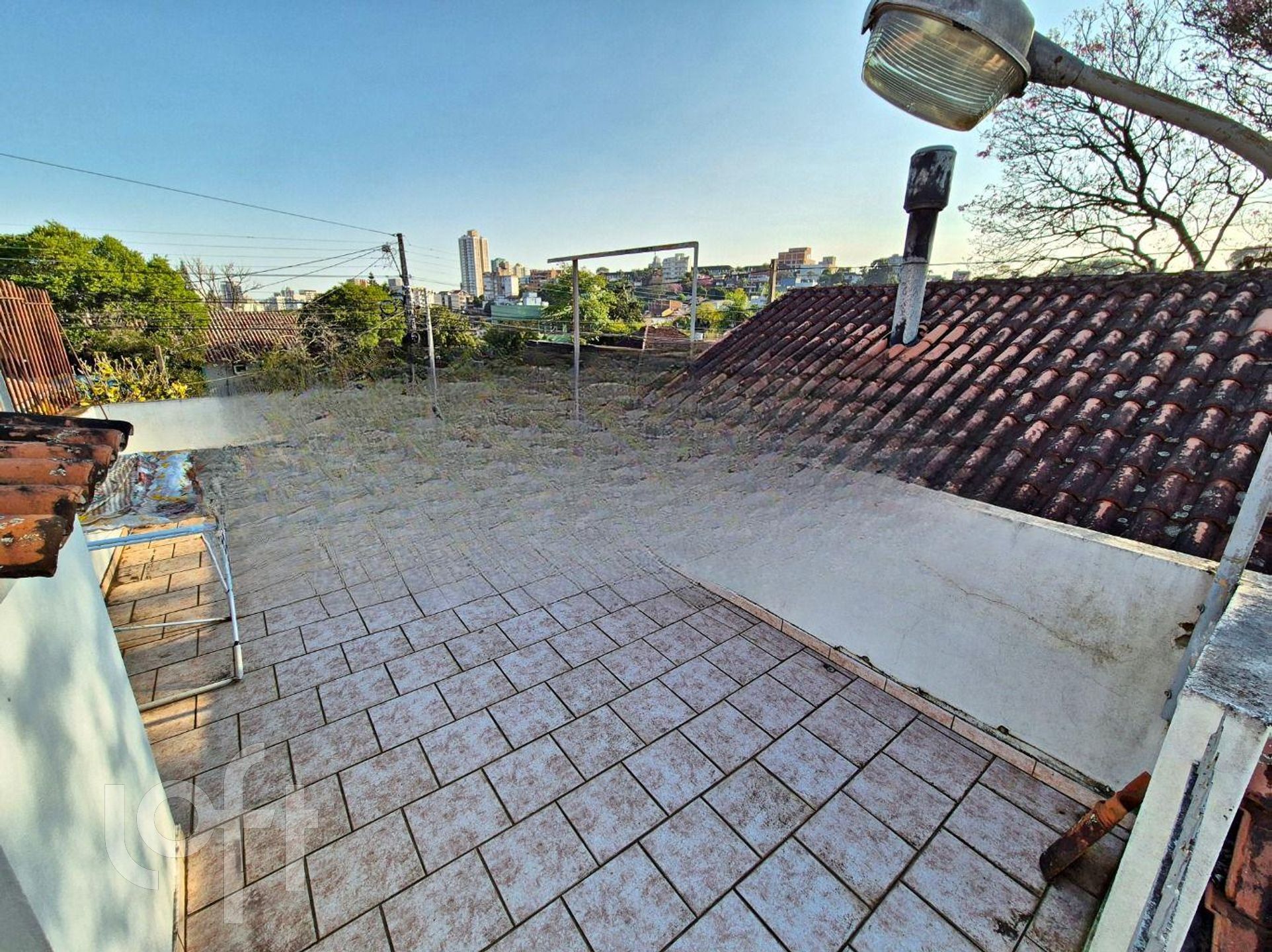 Imagem da propriedade 6