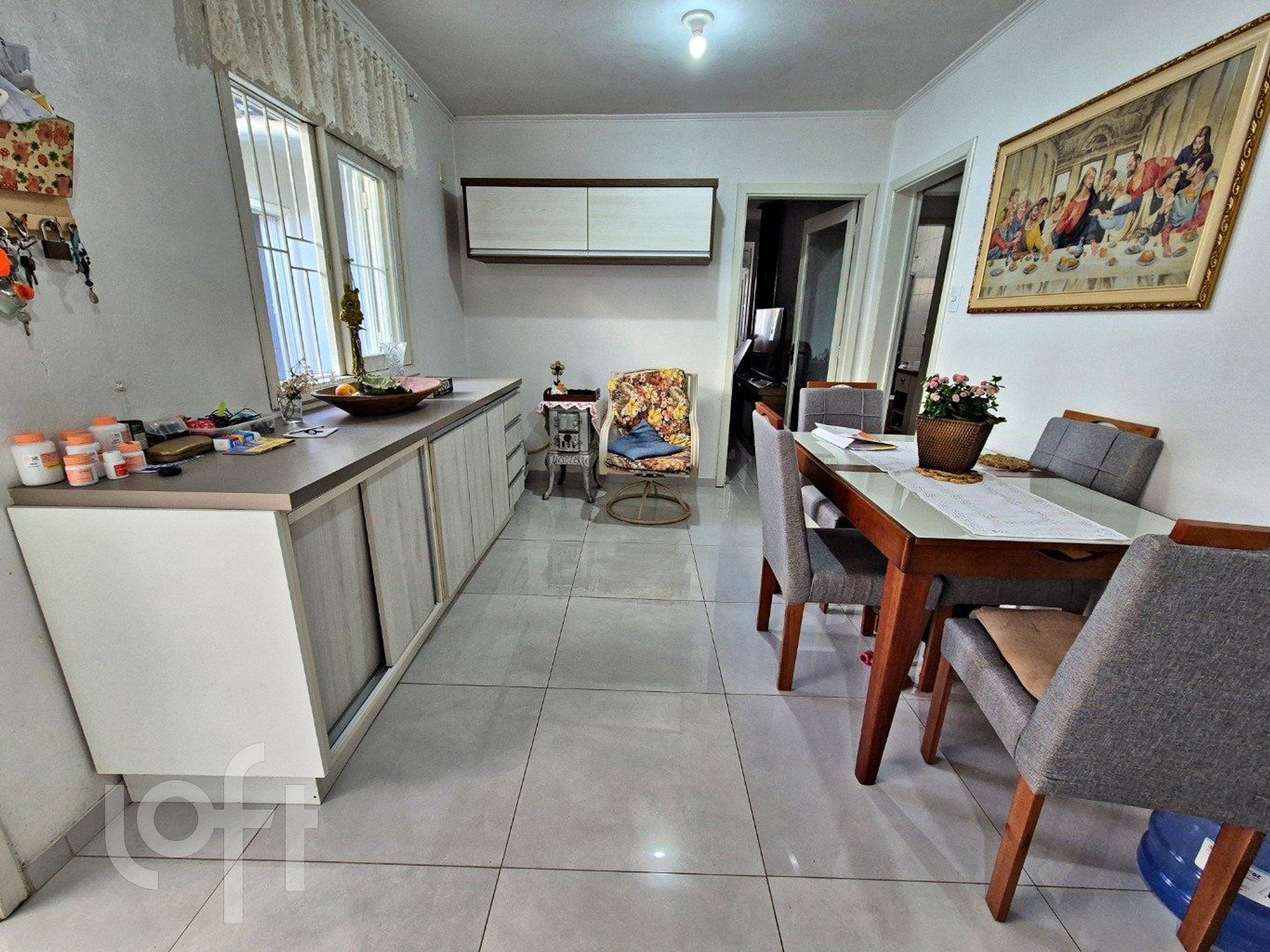 Imagem da propriedade 9