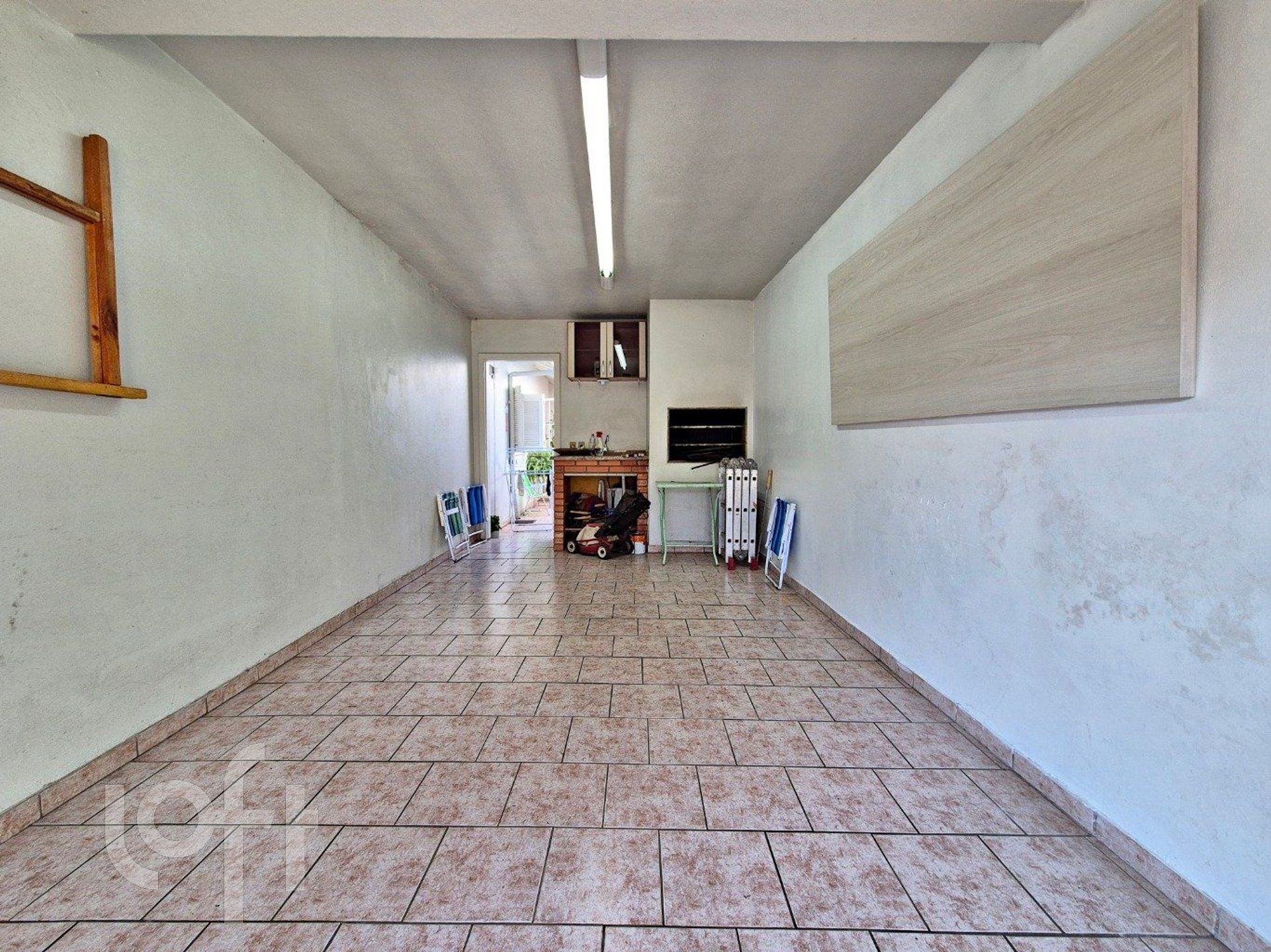 Imagem da propriedade 3