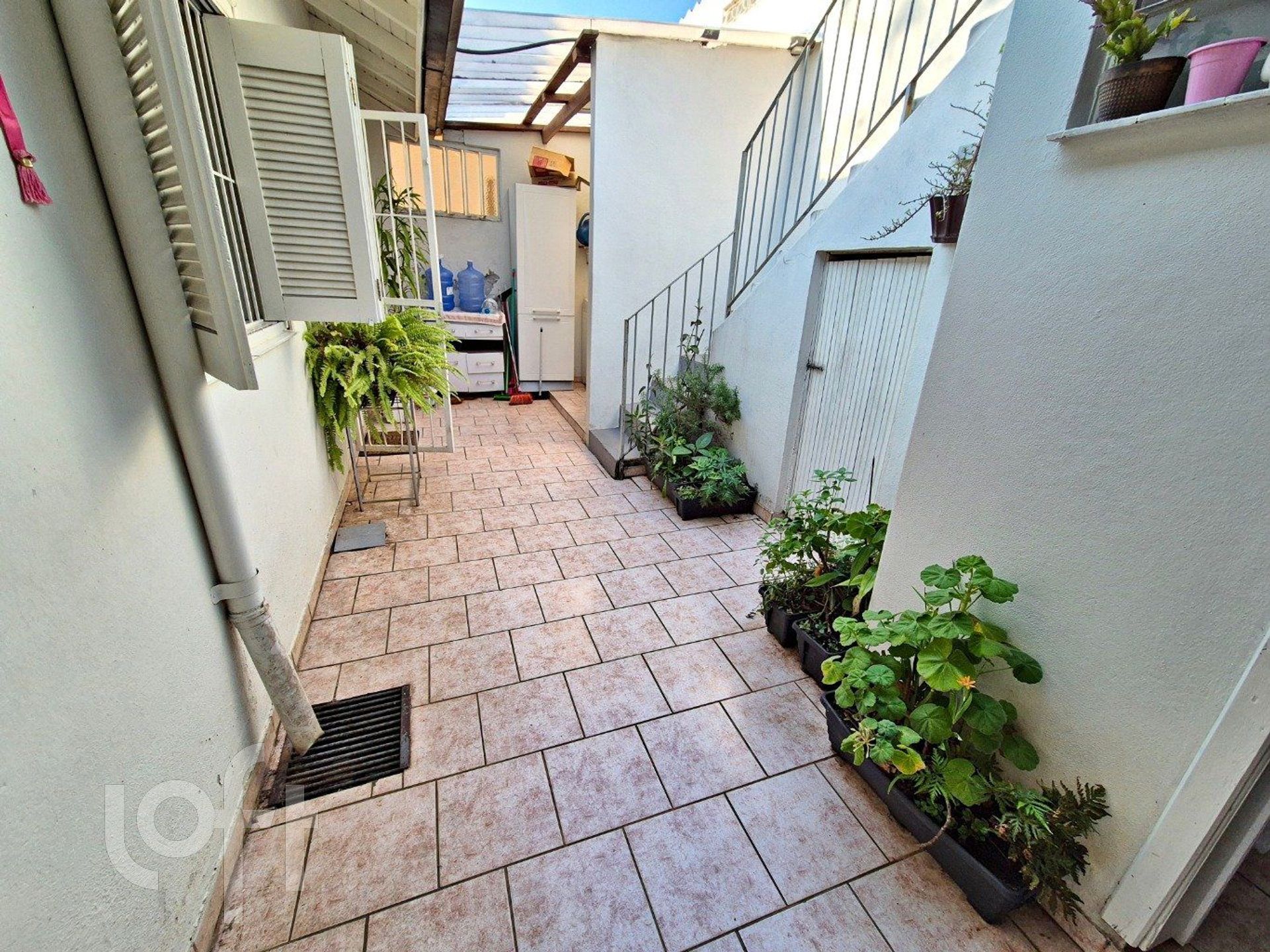 Imagem da propriedade 4