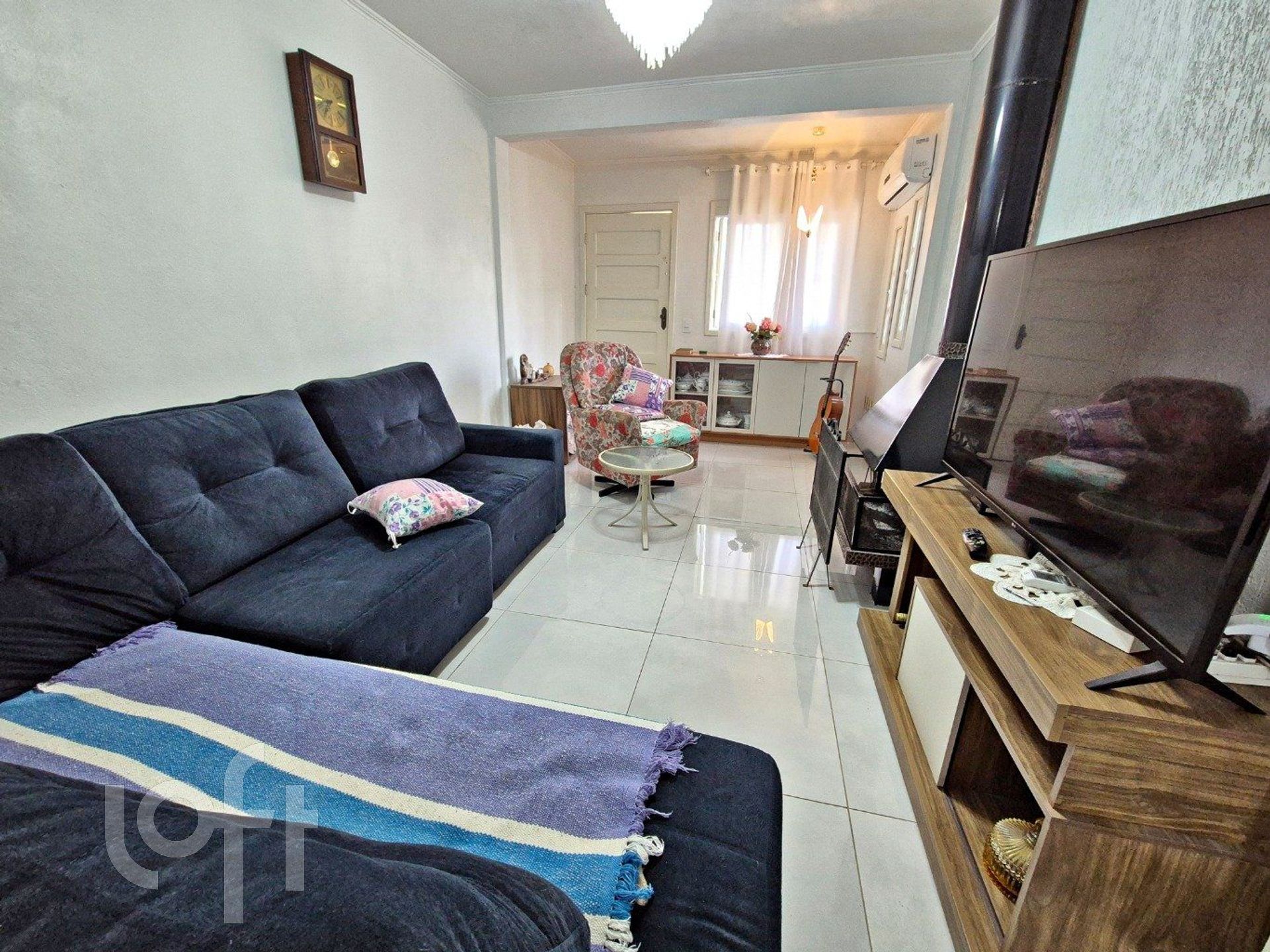 Imagem da propriedade 8